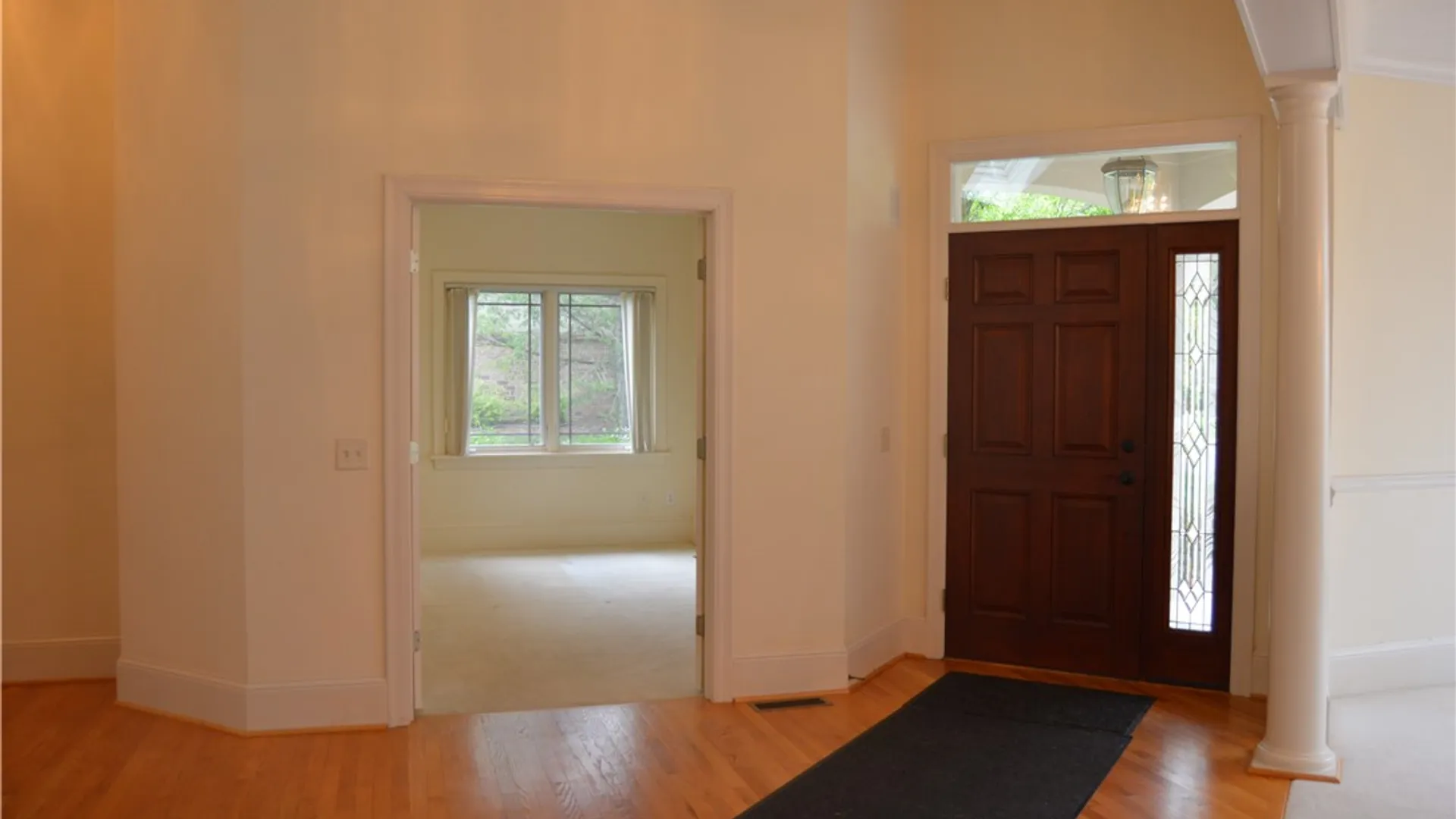 Property at 11 Harrington Drive, Perinton, NY 14450 13