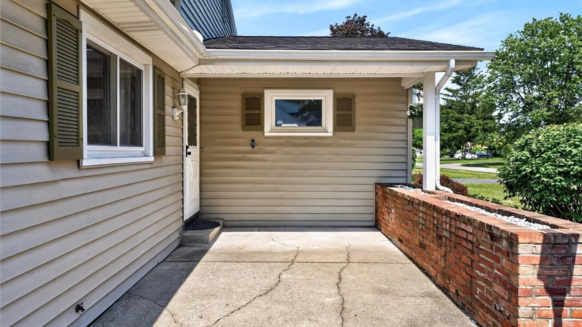 Property at 63 Mariposa Drive, Gates, NY 14624 3