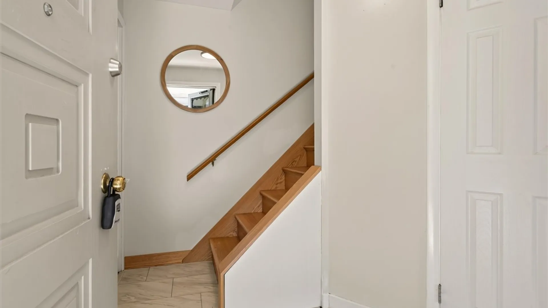 Property at 63 Mariposa Drive, Gates, NY 14624 4