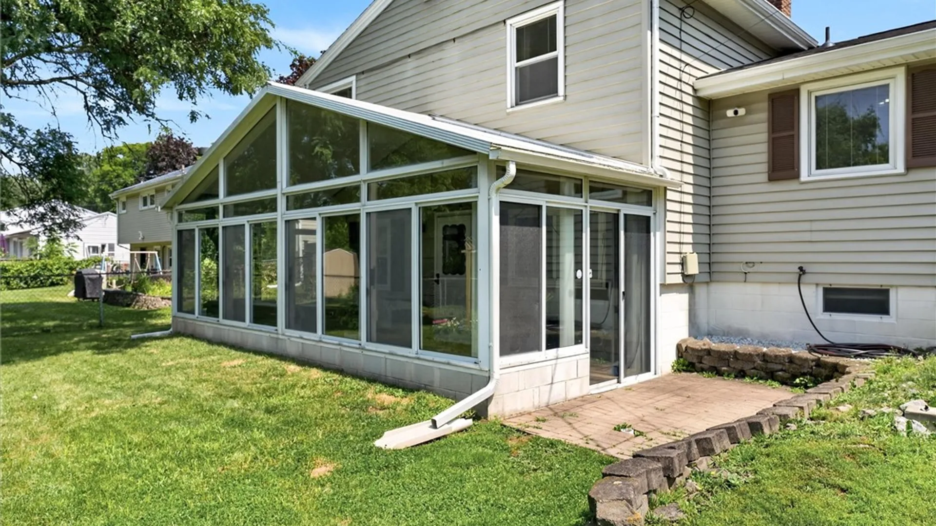 Property at 63 Mariposa Drive, Gates, NY 14624 39