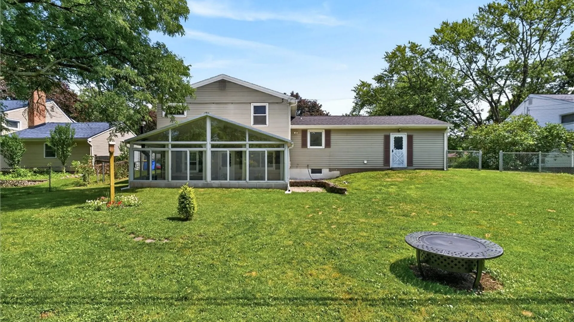 Property at 63 Mariposa Drive, Gates, NY 14624 41
