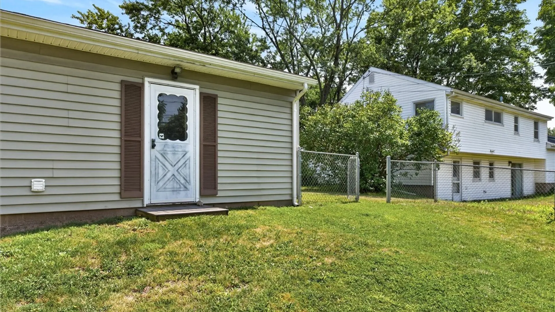 Property at 63 Mariposa Drive, Gates, NY 14624 42