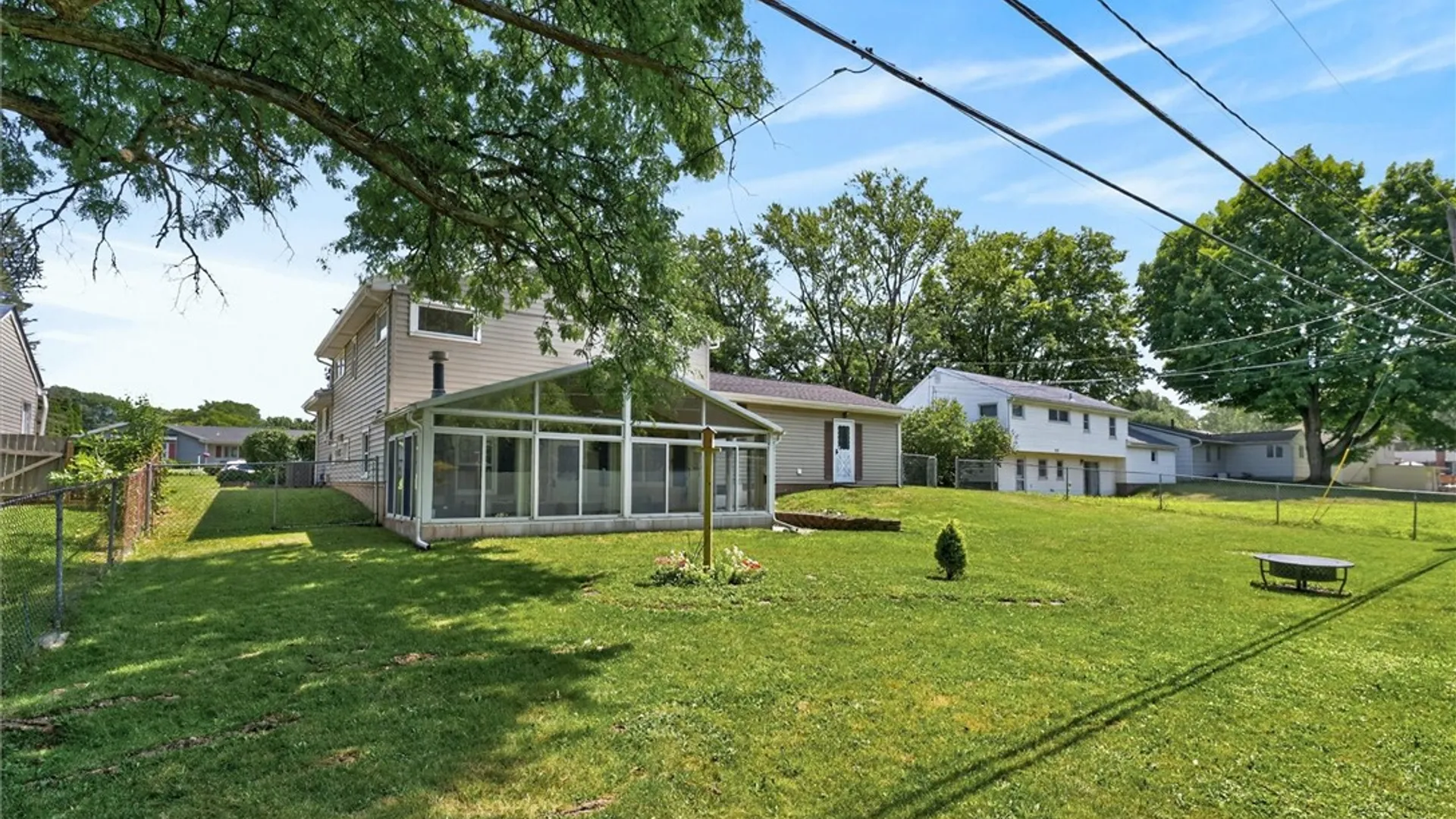 Property at 63 Mariposa Drive, Gates, NY 14624 43