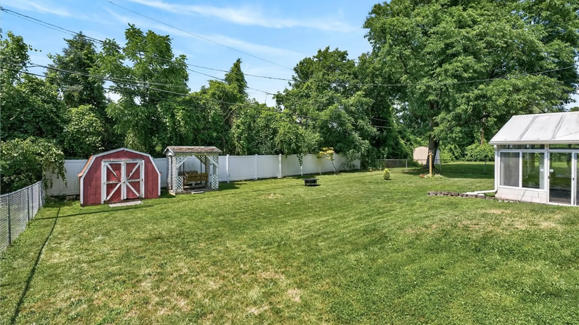 Property at 63 Mariposa Drive, Gates, NY 14624 44