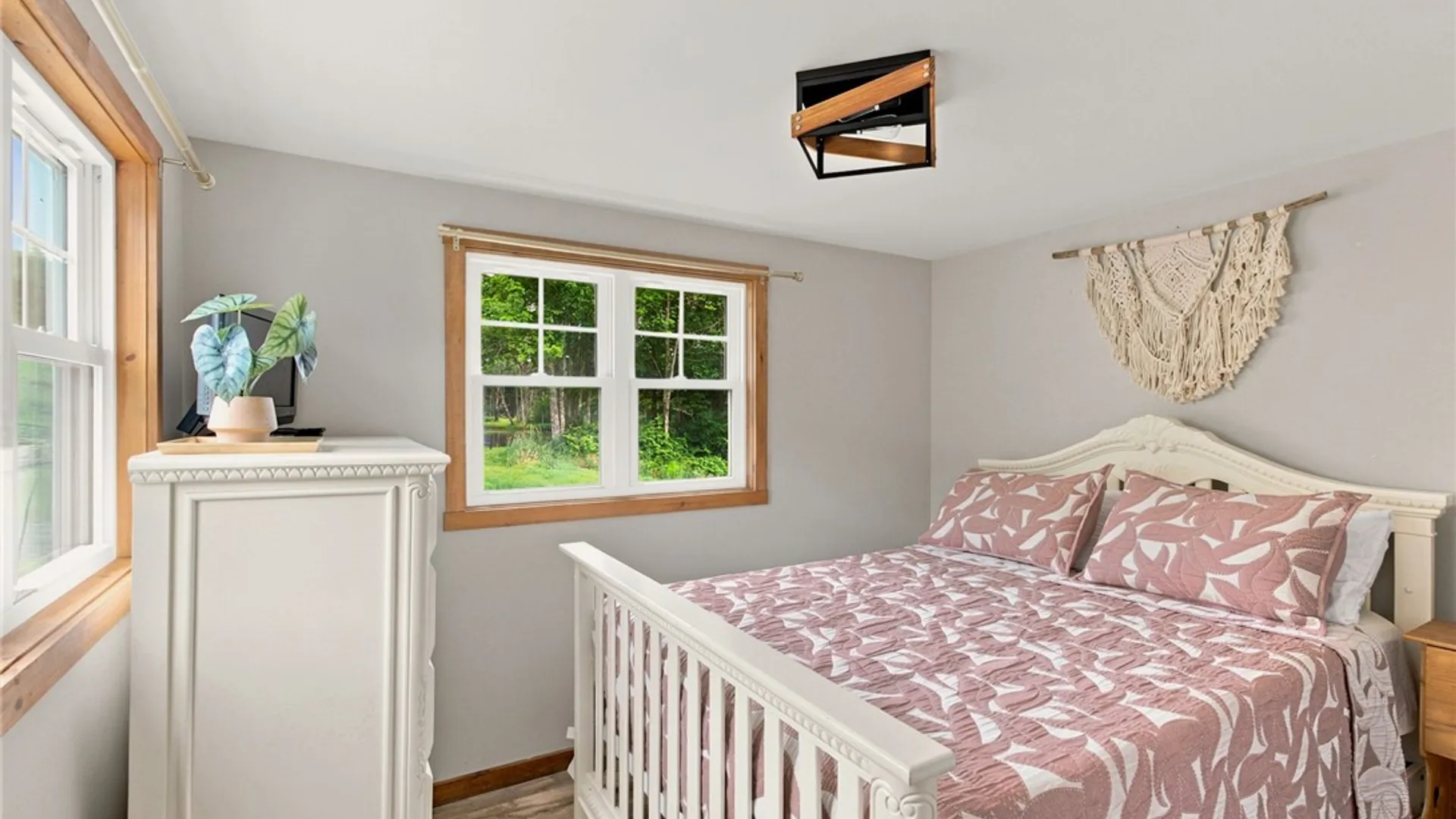 Property at 1794 Winter Hollow Road, Middletown, NY 12459 18
