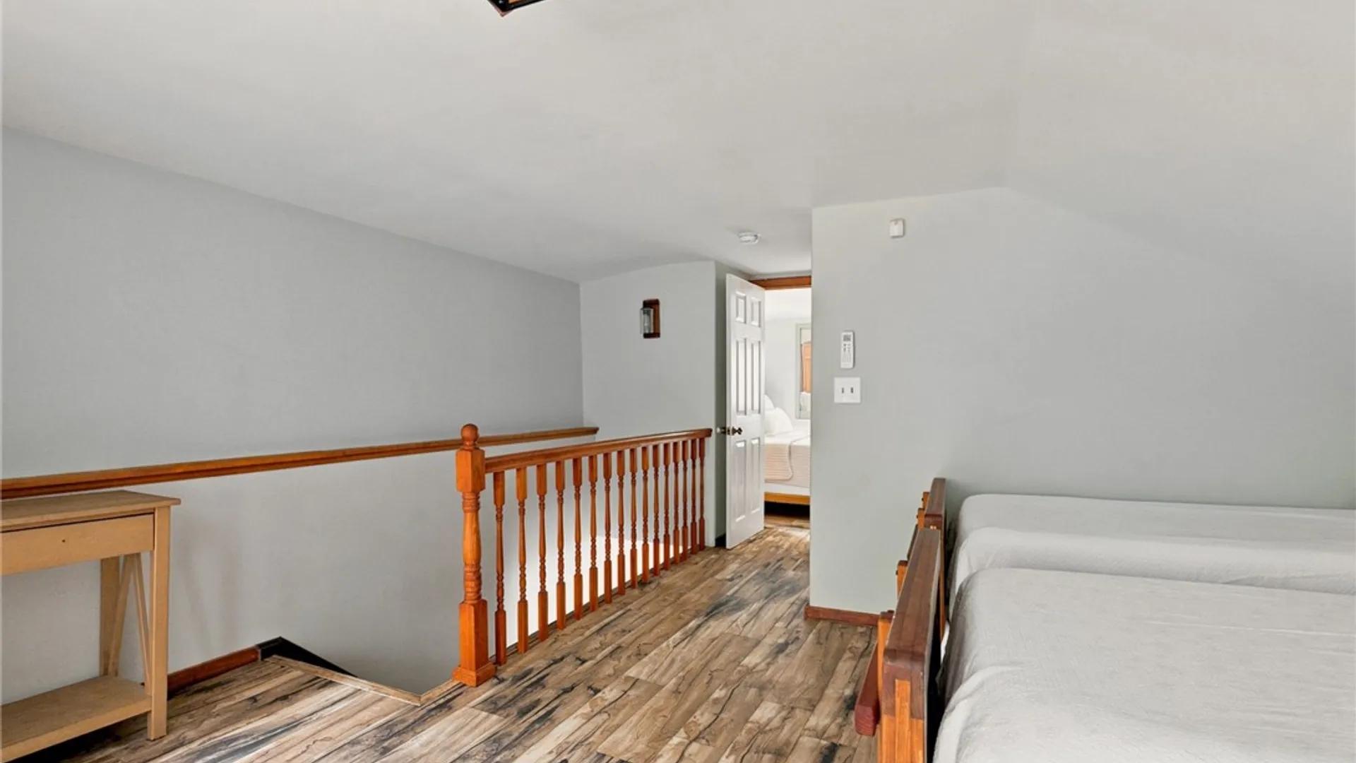 Property at 1794 Winter Hollow Road, Middletown, NY 12459 19