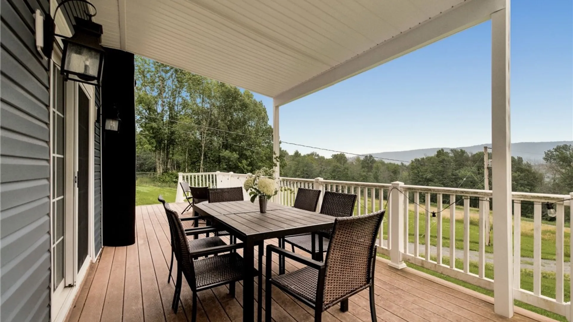 Property at 1794 Winter Hollow Road, Middletown, NY 12459 25