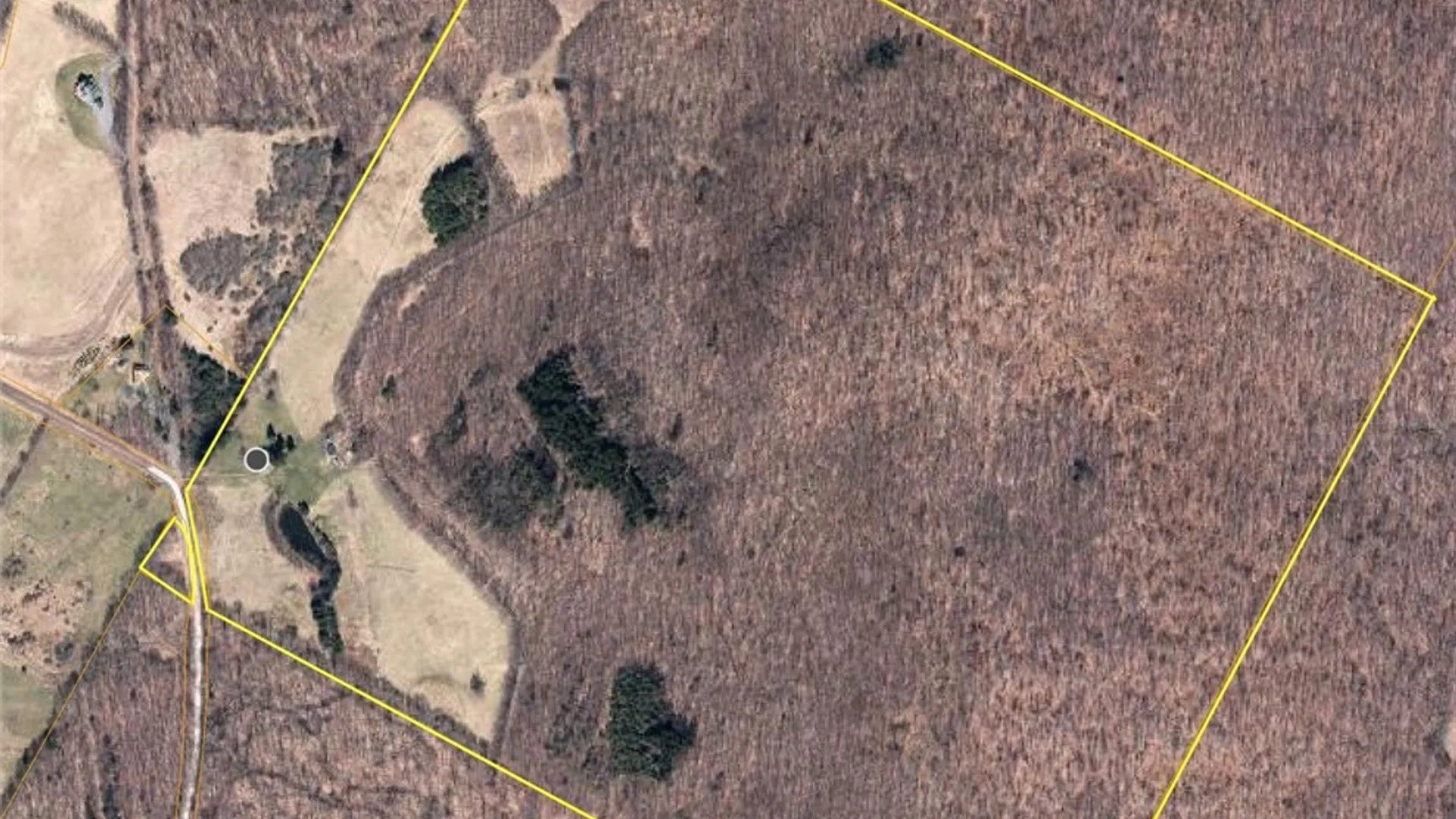 Property at 1794 Winter Hollow Road, Middletown, NY 12459 40