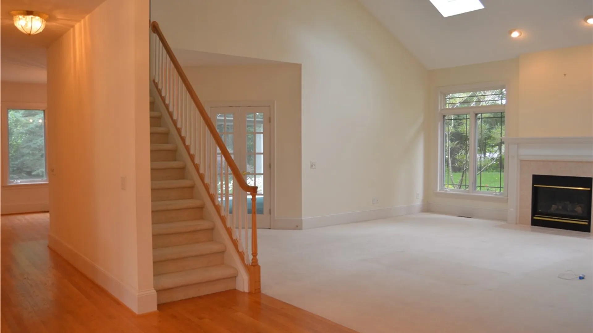 Property at 11 Harrington Drive, Perinton, NY 14450 11
