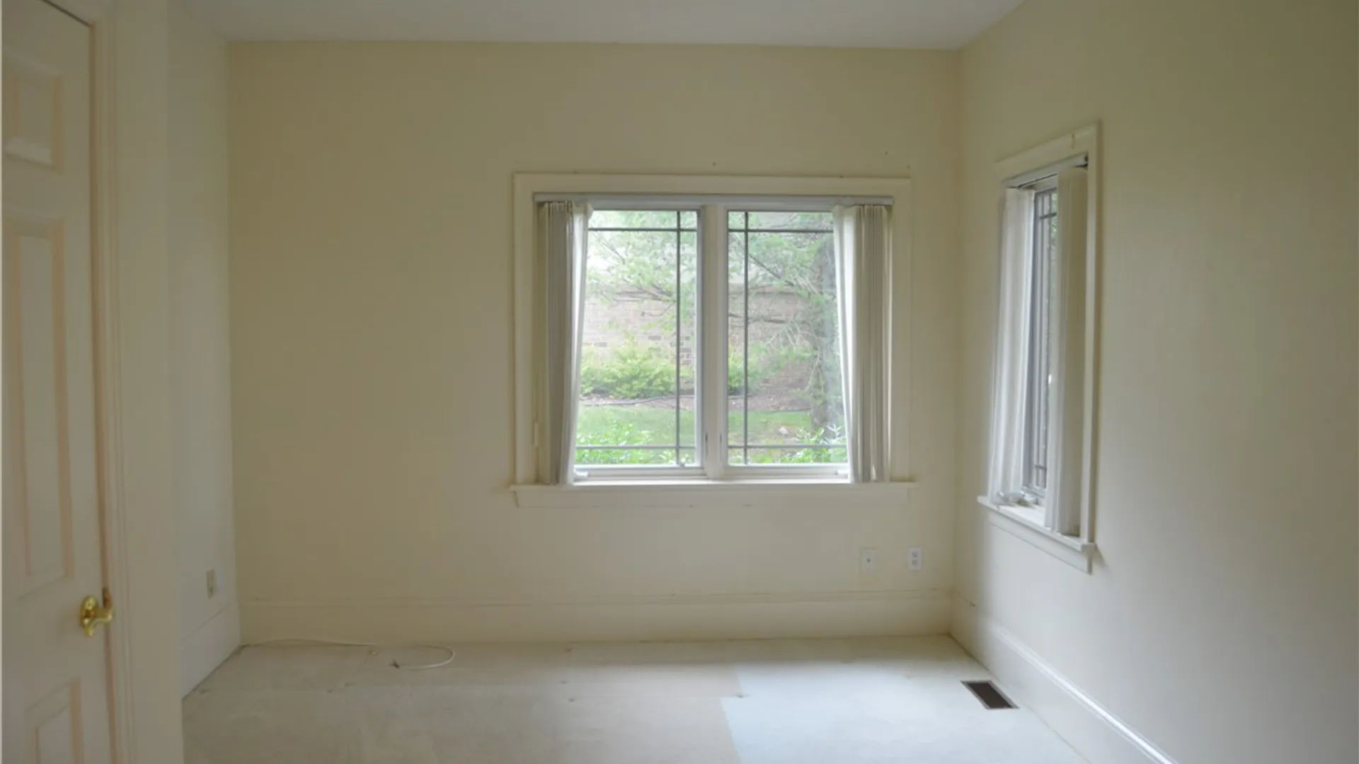 Property at 11 Harrington Drive, Perinton, NY 14450 15