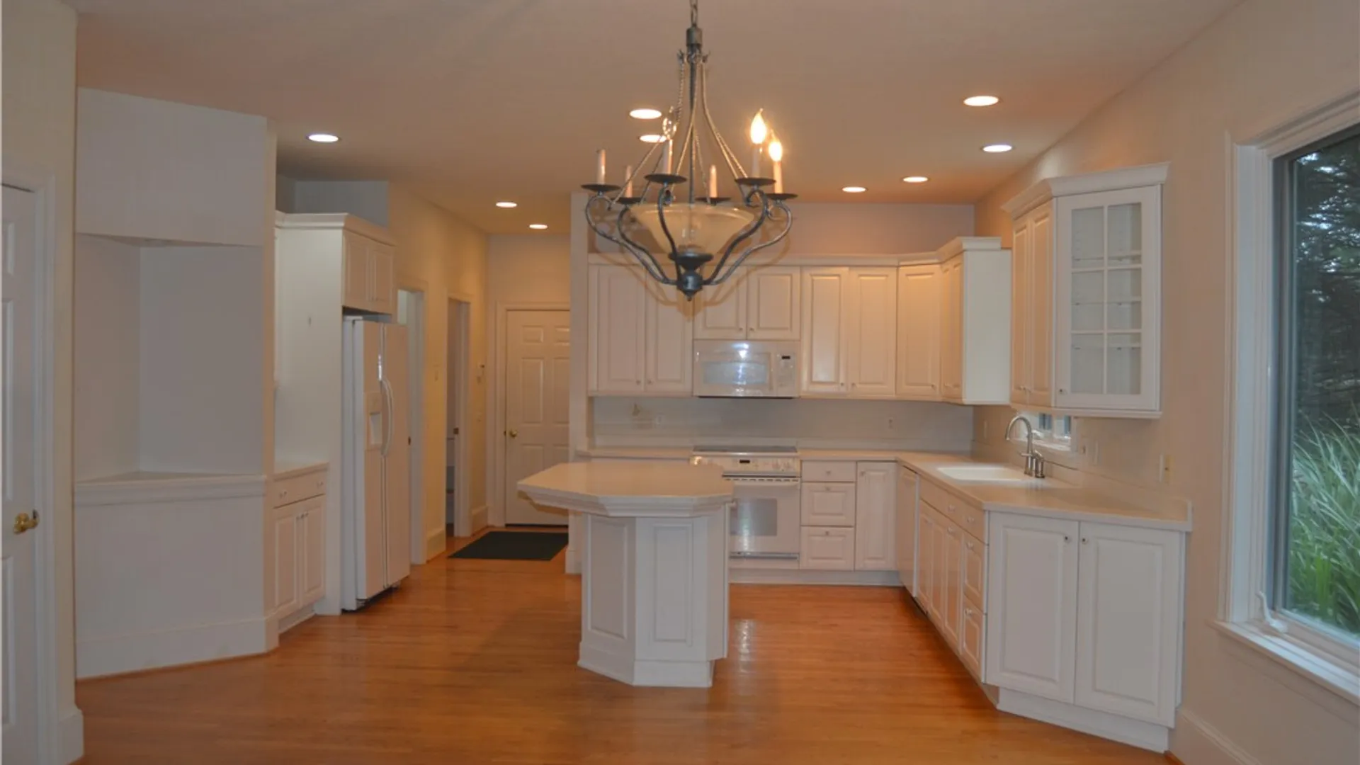Property at 11 Harrington Drive, Perinton, NY 14450 2