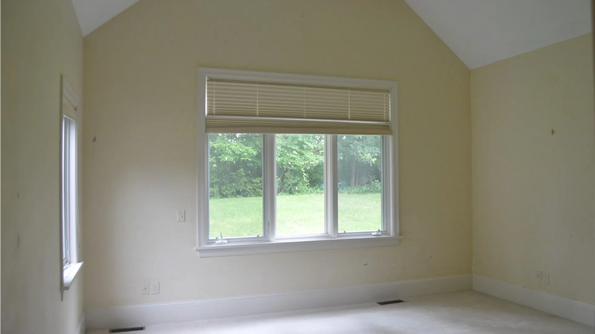 Property at 11 Harrington Drive, Perinton, NY 14450 21