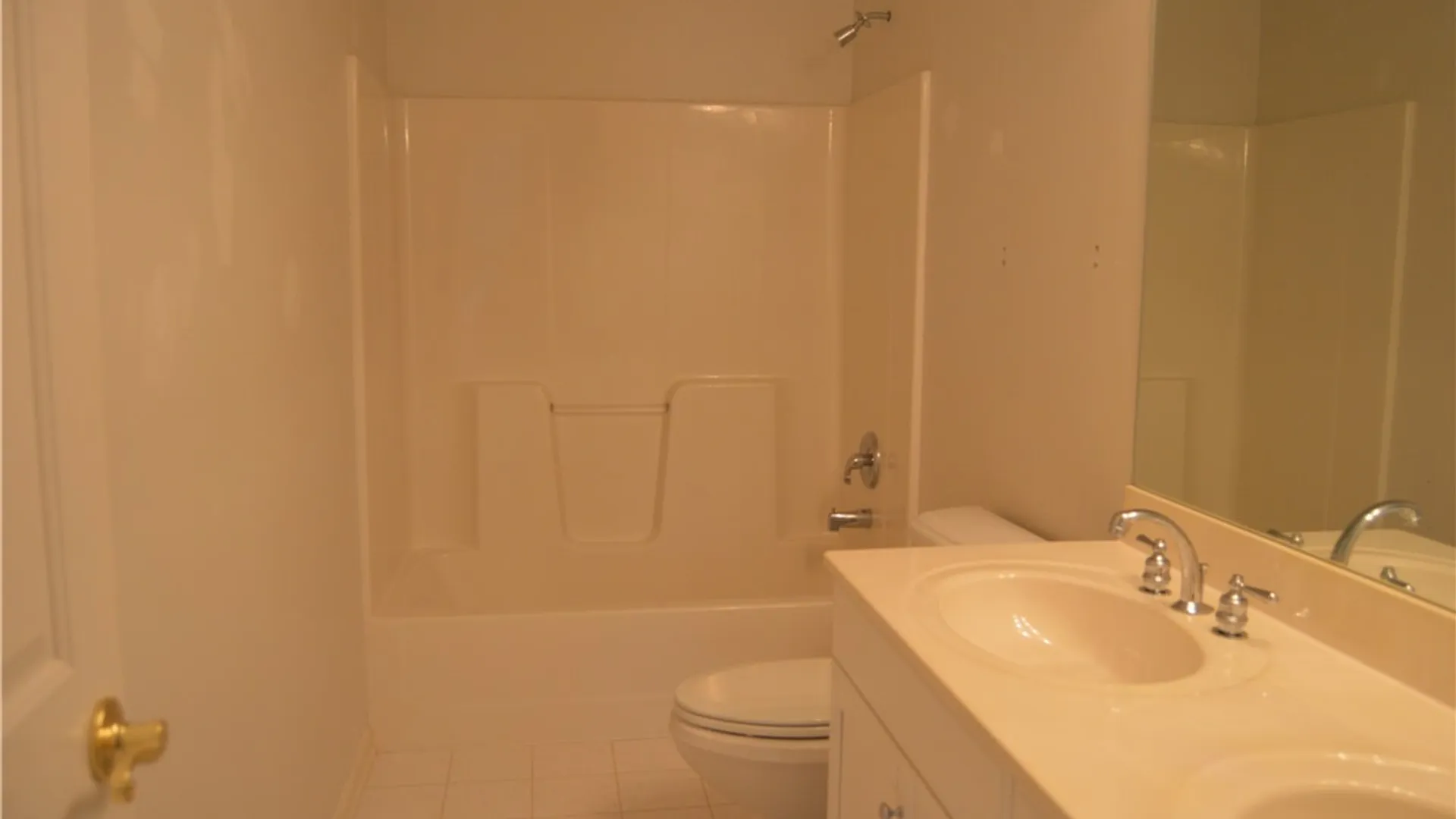 Property at 11 Harrington Drive, Perinton, NY 14450 25