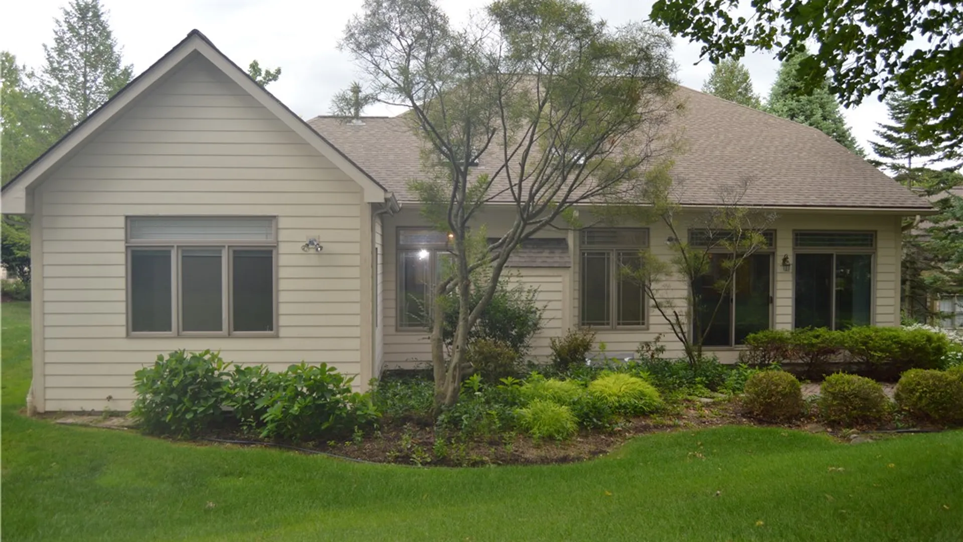 Property at 11 Harrington Drive, Perinton, NY 14450 33