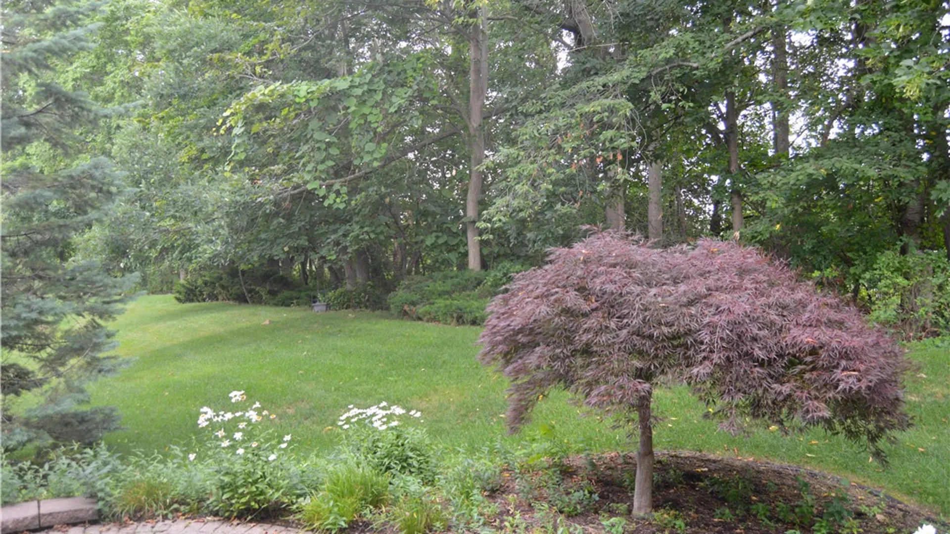 Property at 11 Harrington Drive, Perinton, NY 14450 34