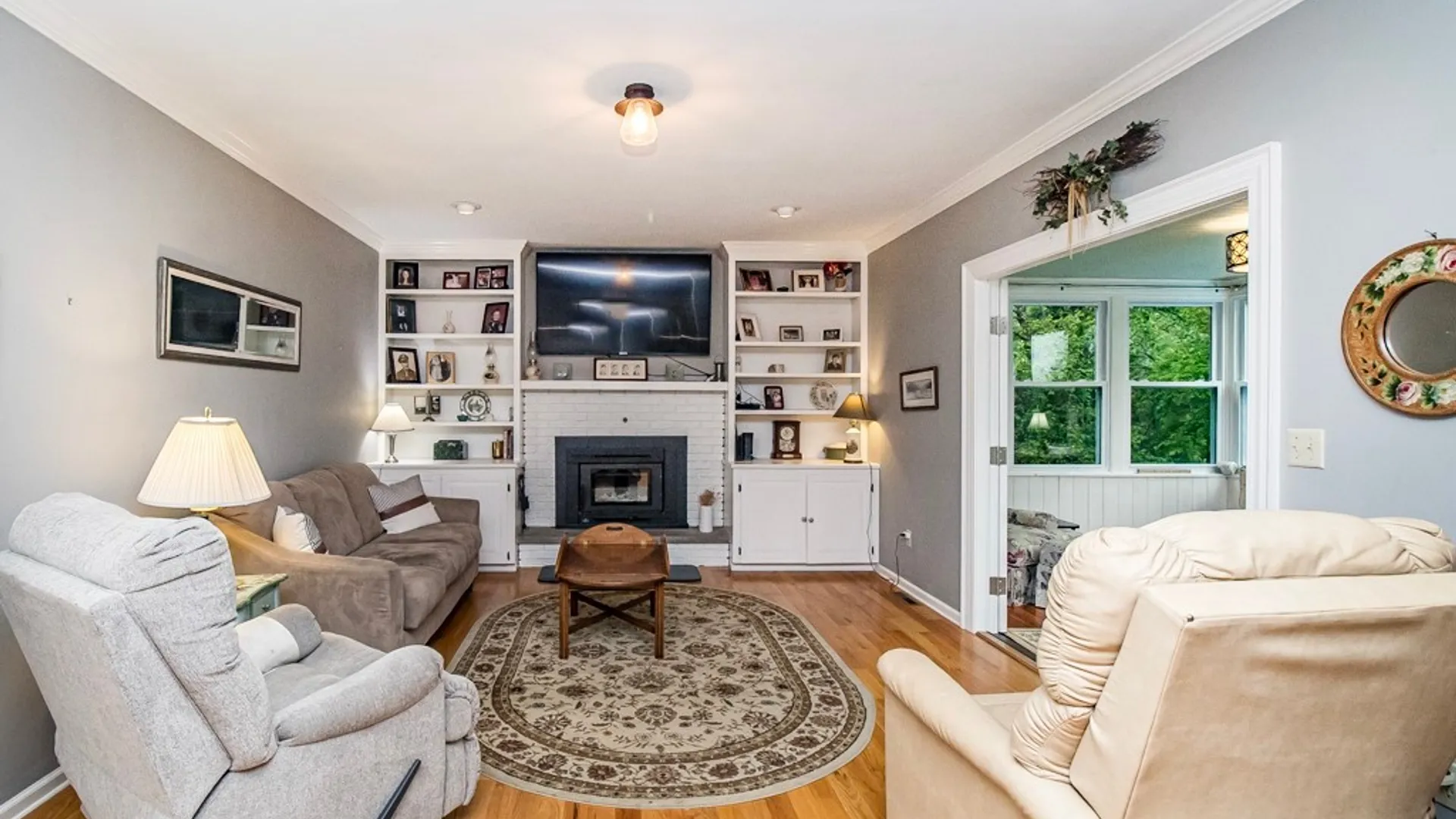 Property at 12 Gillette Lane, Cazenovia, NY 13035 10
