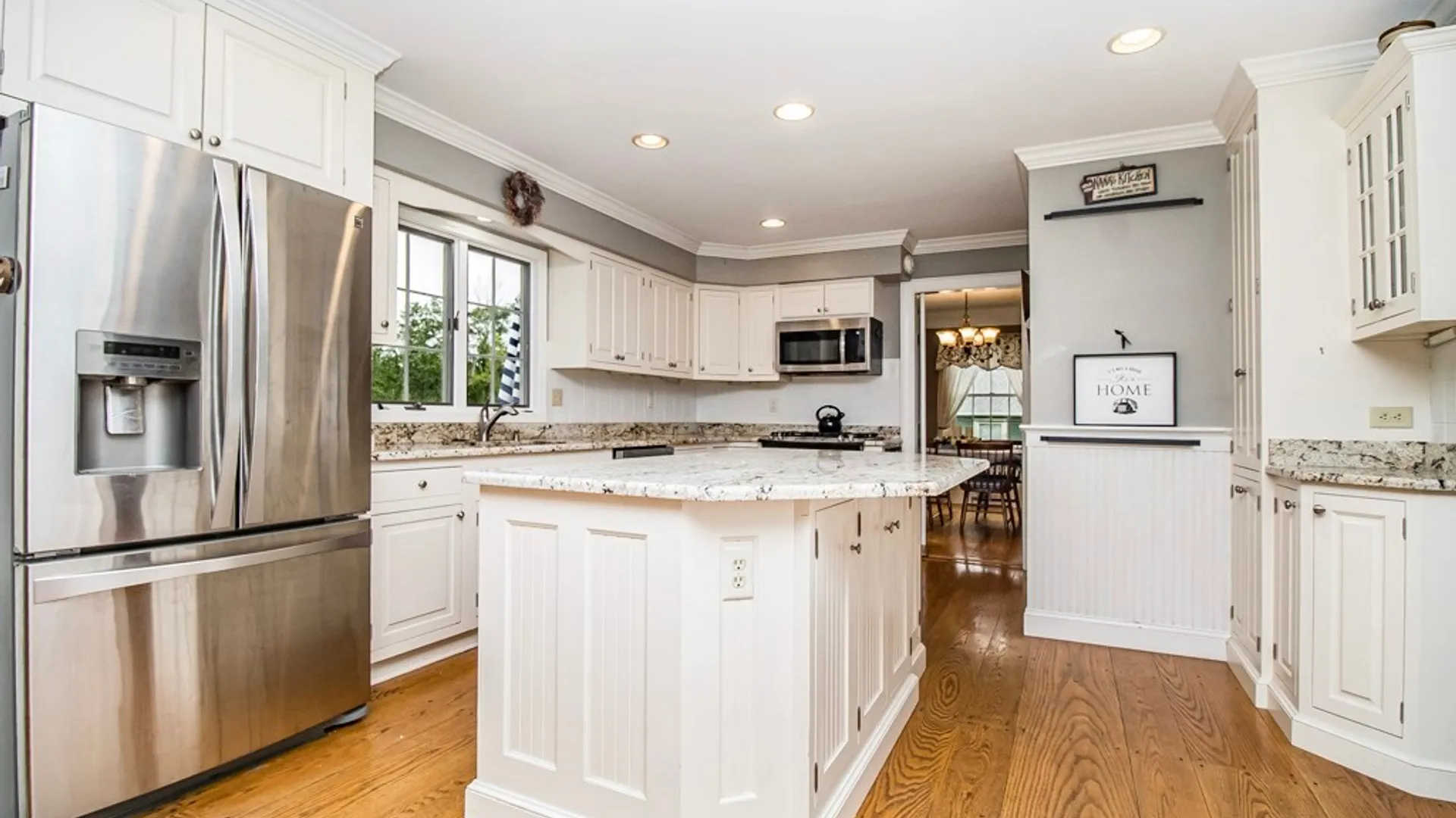 Property at 12 Gillette Lane, Cazenovia, NY 13035 14