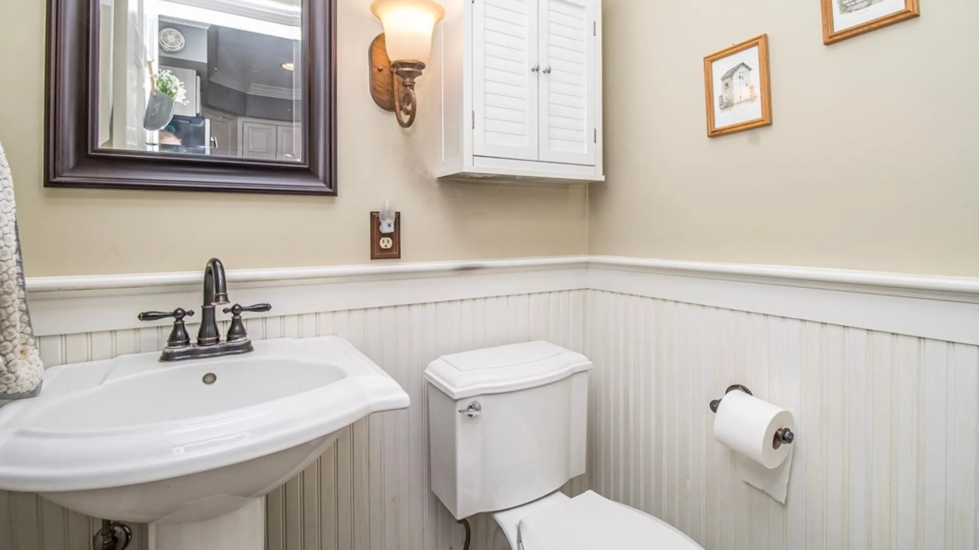 Property at 12 Gillette Lane, Cazenovia, NY 13035 17