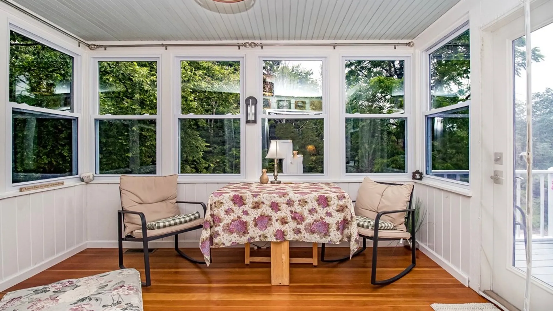 Property at 12 Gillette Lane, Cazenovia, NY 13035 18