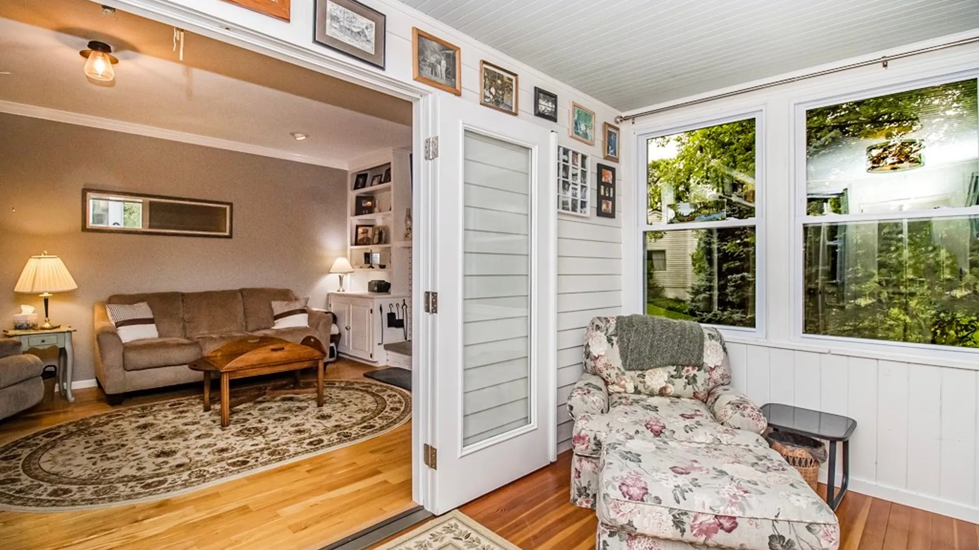 Property at 12 Gillette Lane, Cazenovia, NY 13035 19