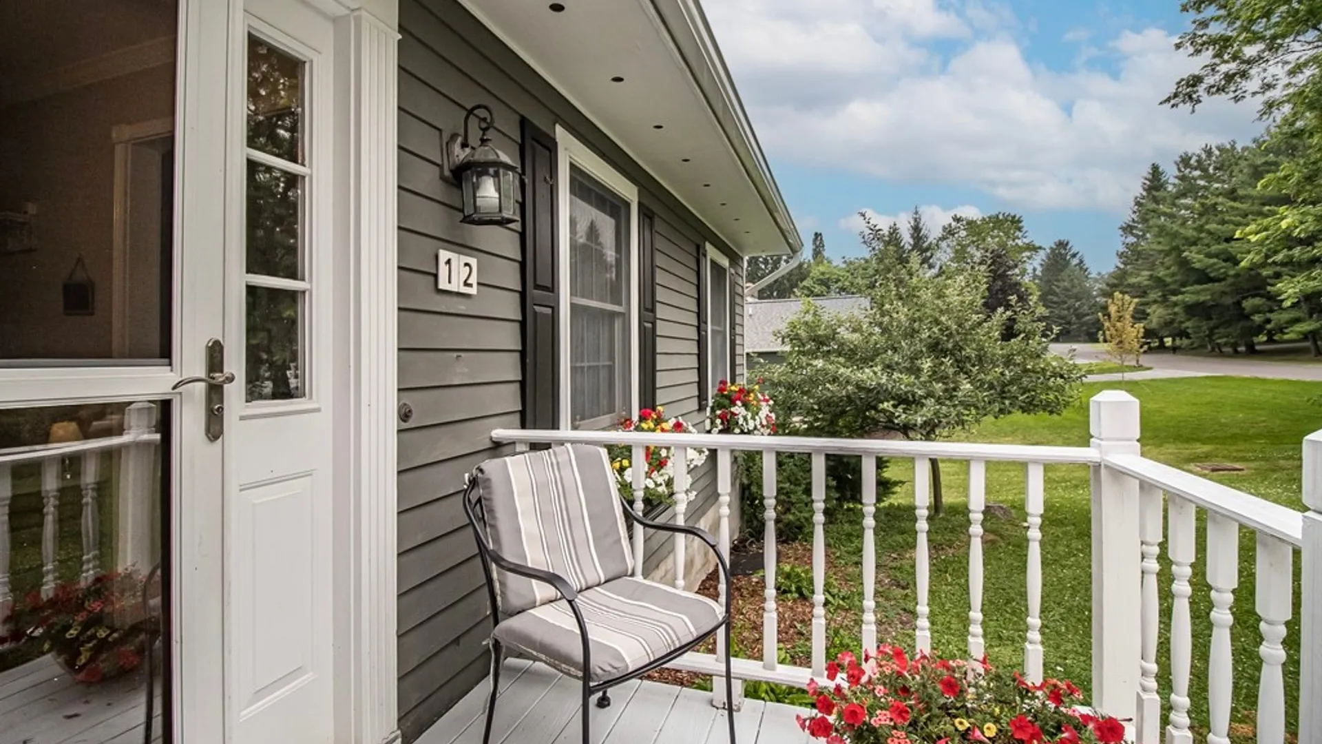 Property at 12 Gillette Lane, Cazenovia, NY 13035 2