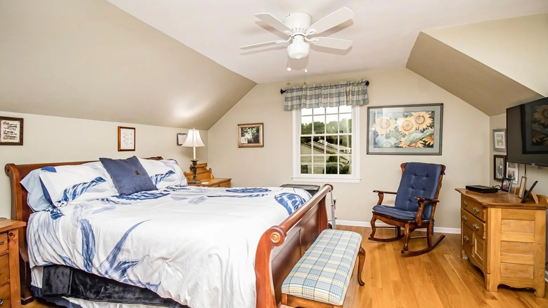 Property at 12 Gillette Lane, Cazenovia, NY 13035 21