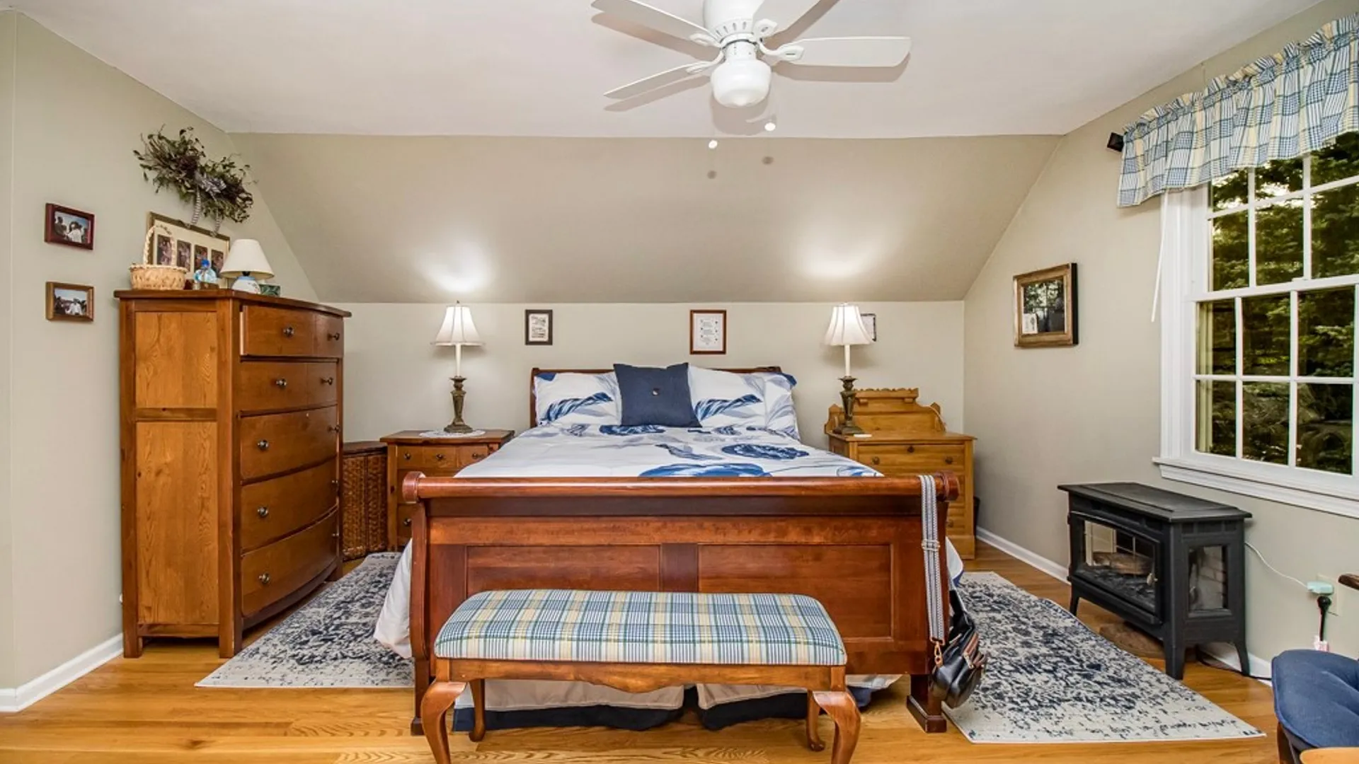 Property at 12 Gillette Lane, Cazenovia, NY 13035 22