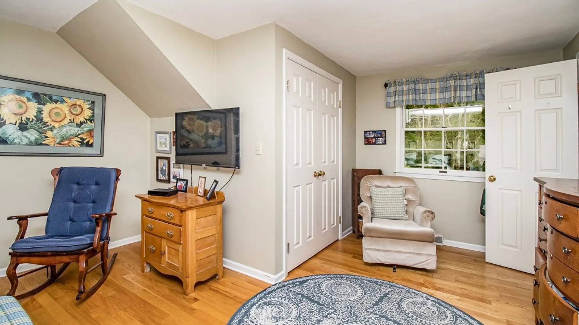 Property at 12 Gillette Lane, Cazenovia, NY 13035 23