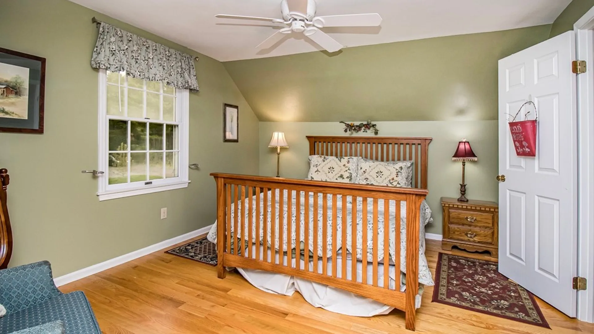 Property at 12 Gillette Lane, Cazenovia, NY 13035 28