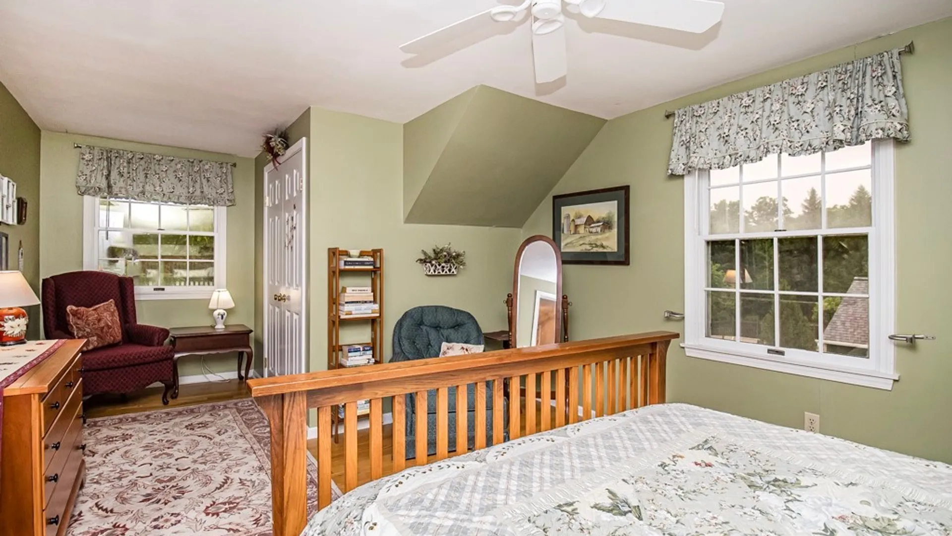 Property at 12 Gillette Lane, Cazenovia, NY 13035 29