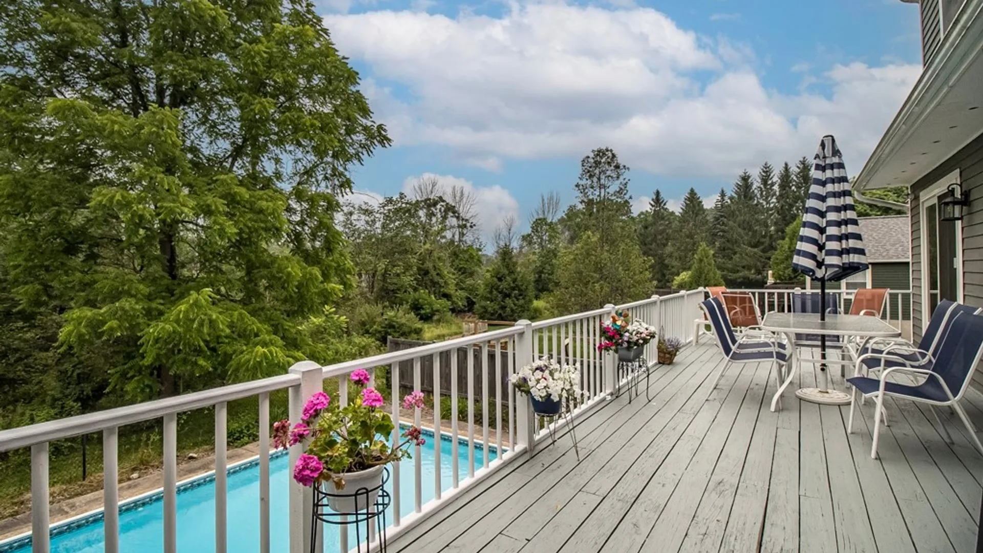 Property at 12 Gillette Lane, Cazenovia, NY 13035 4