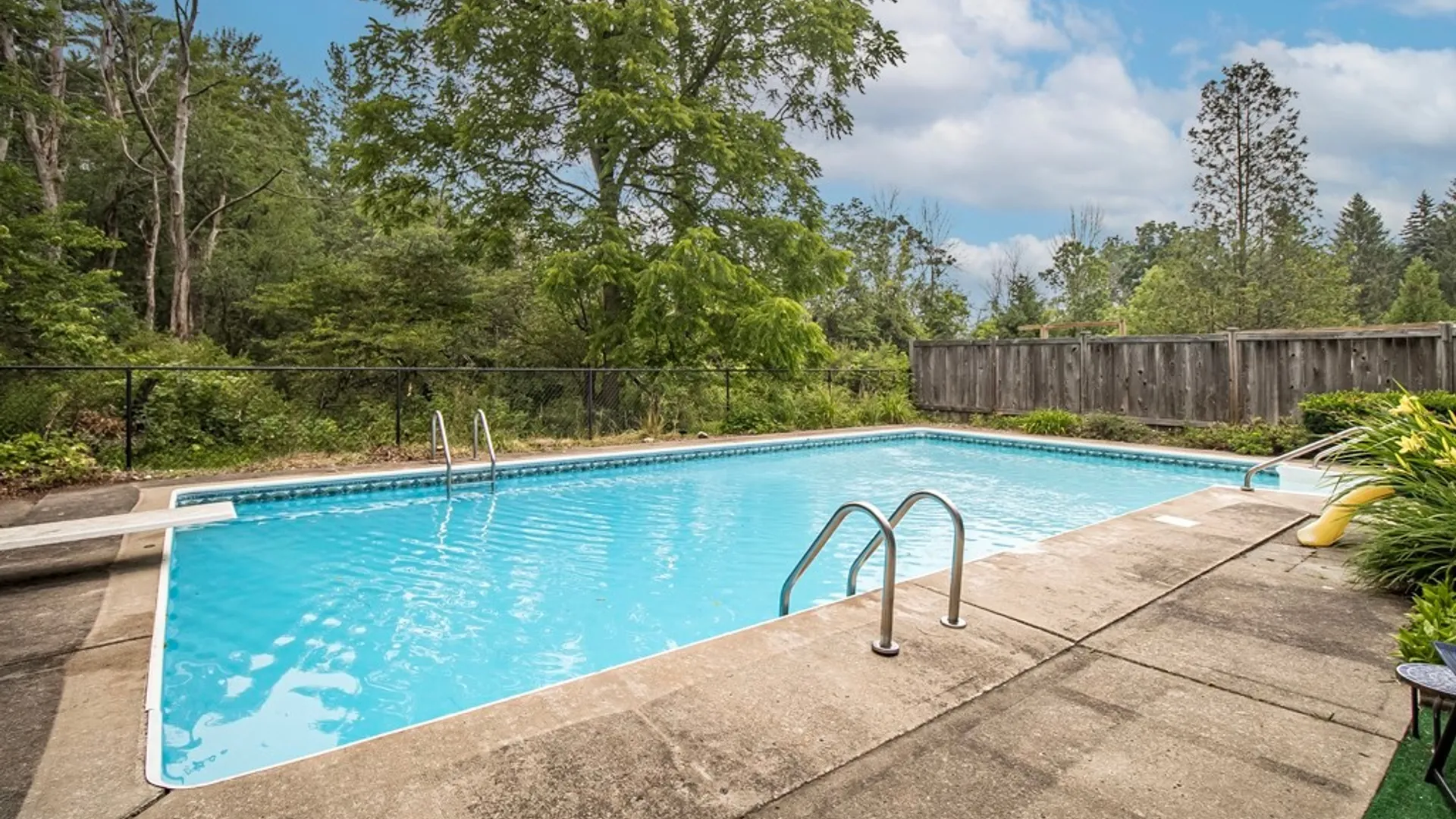 Property at 12 Gillette Lane, Cazenovia, NY 13035 5