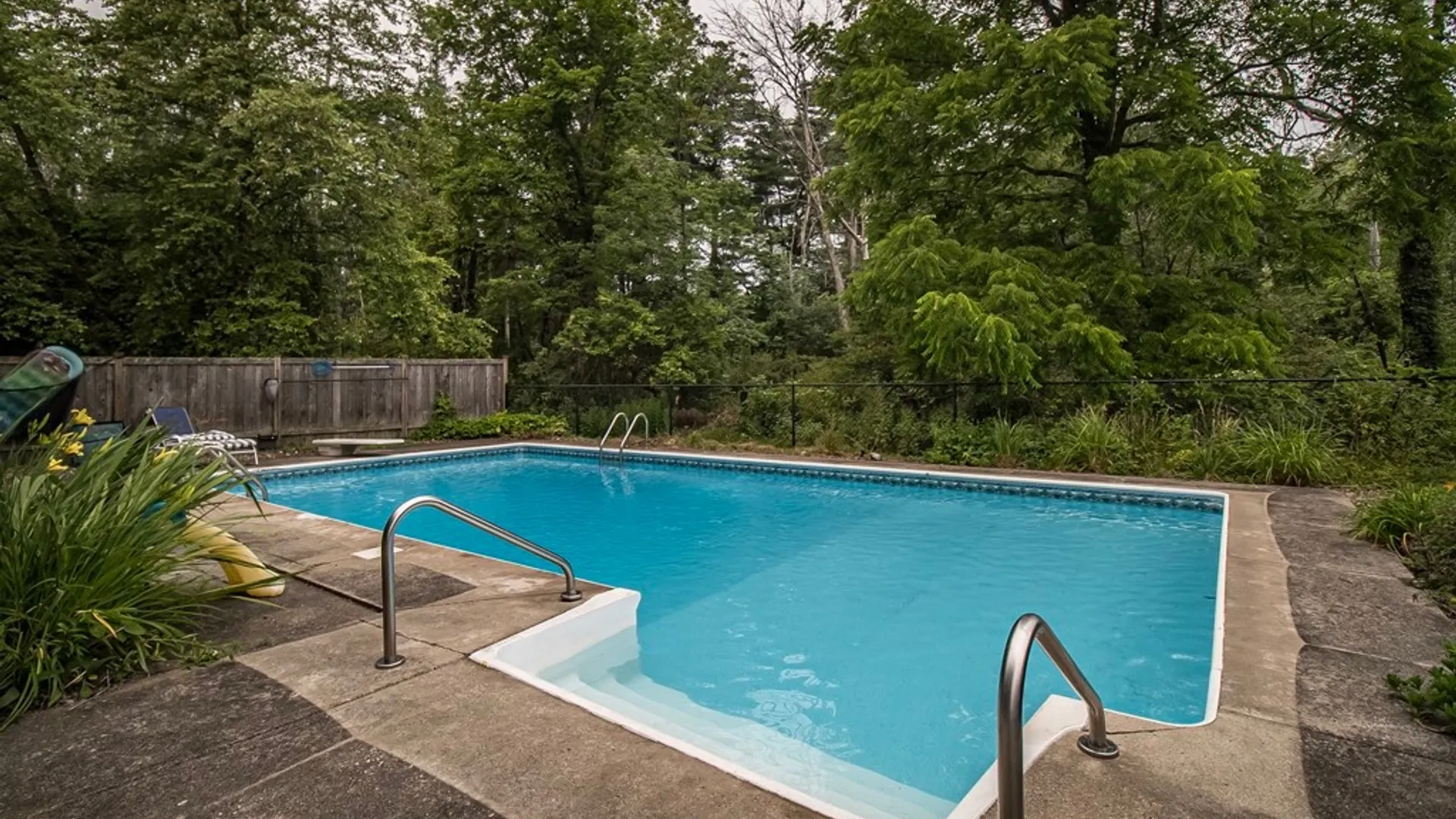 Property at 12 Gillette Lane, Cazenovia, NY 13035 6