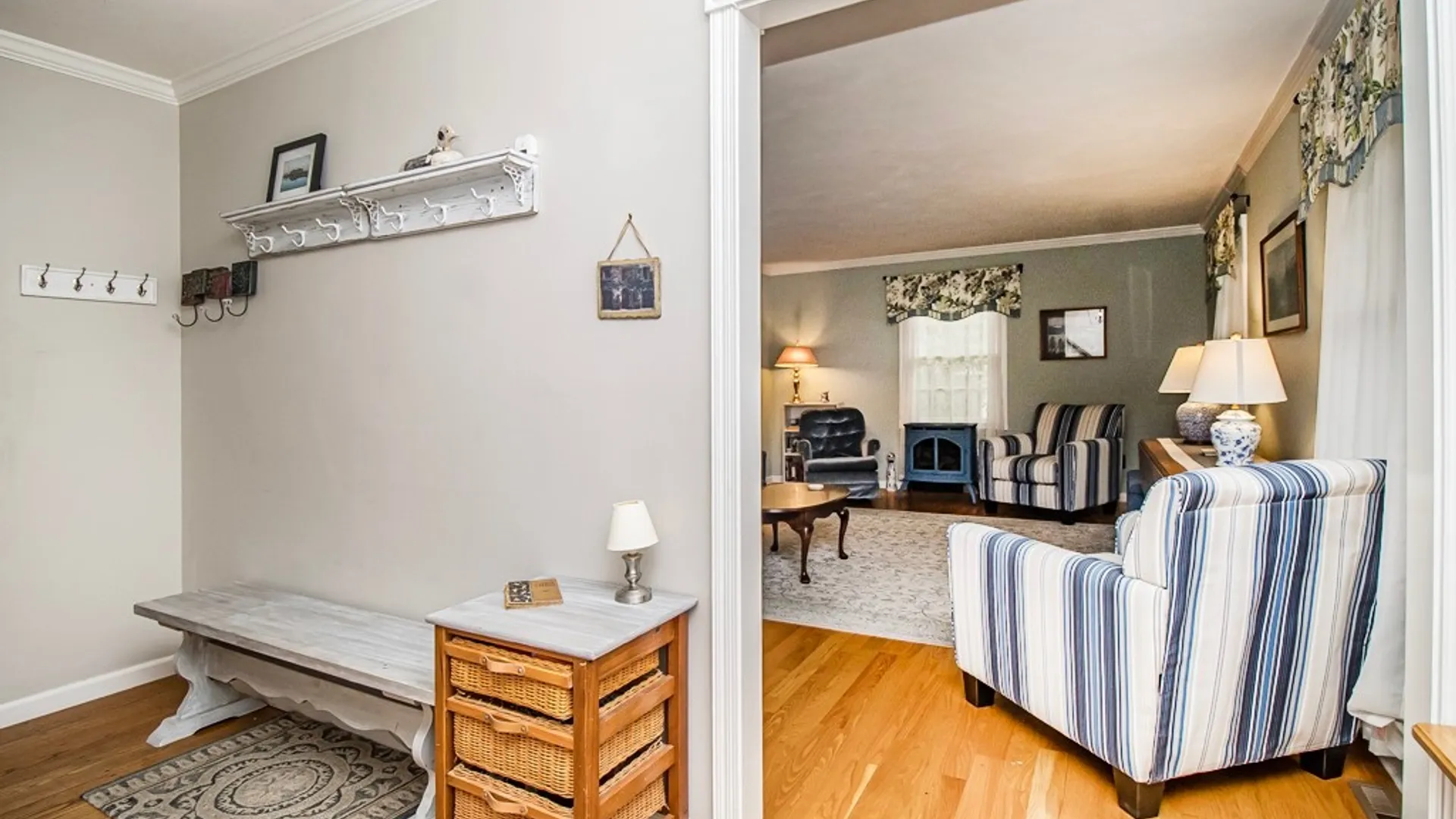 Property at 12 Gillette Lane, Cazenovia, NY 13035 7