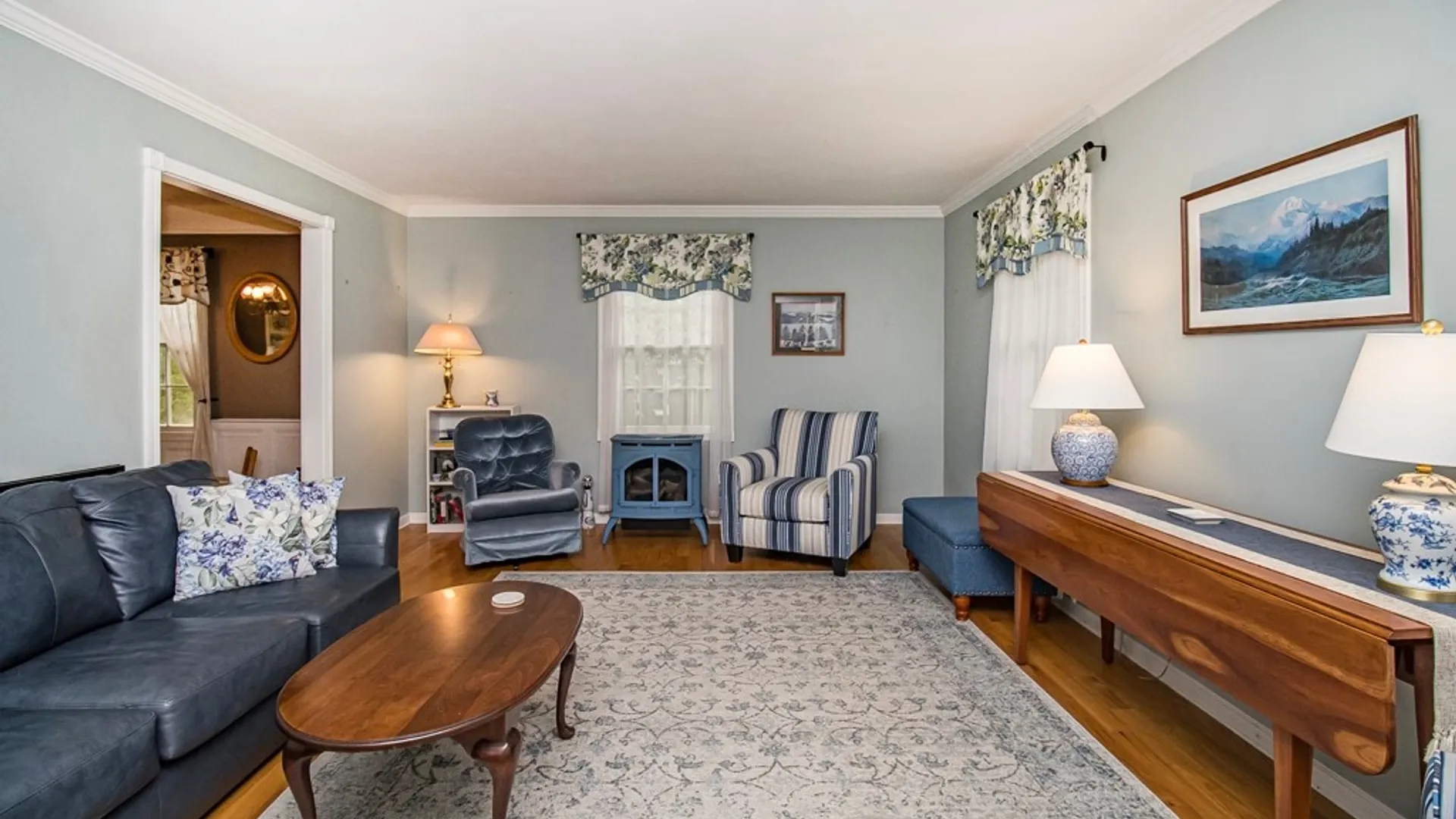 Property at 12 Gillette Lane, Cazenovia, NY 13035 8