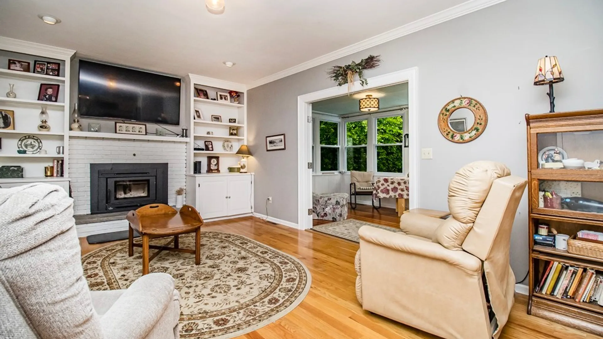 Property at 12 Gillette Lane, Cazenovia, NY 13035 9