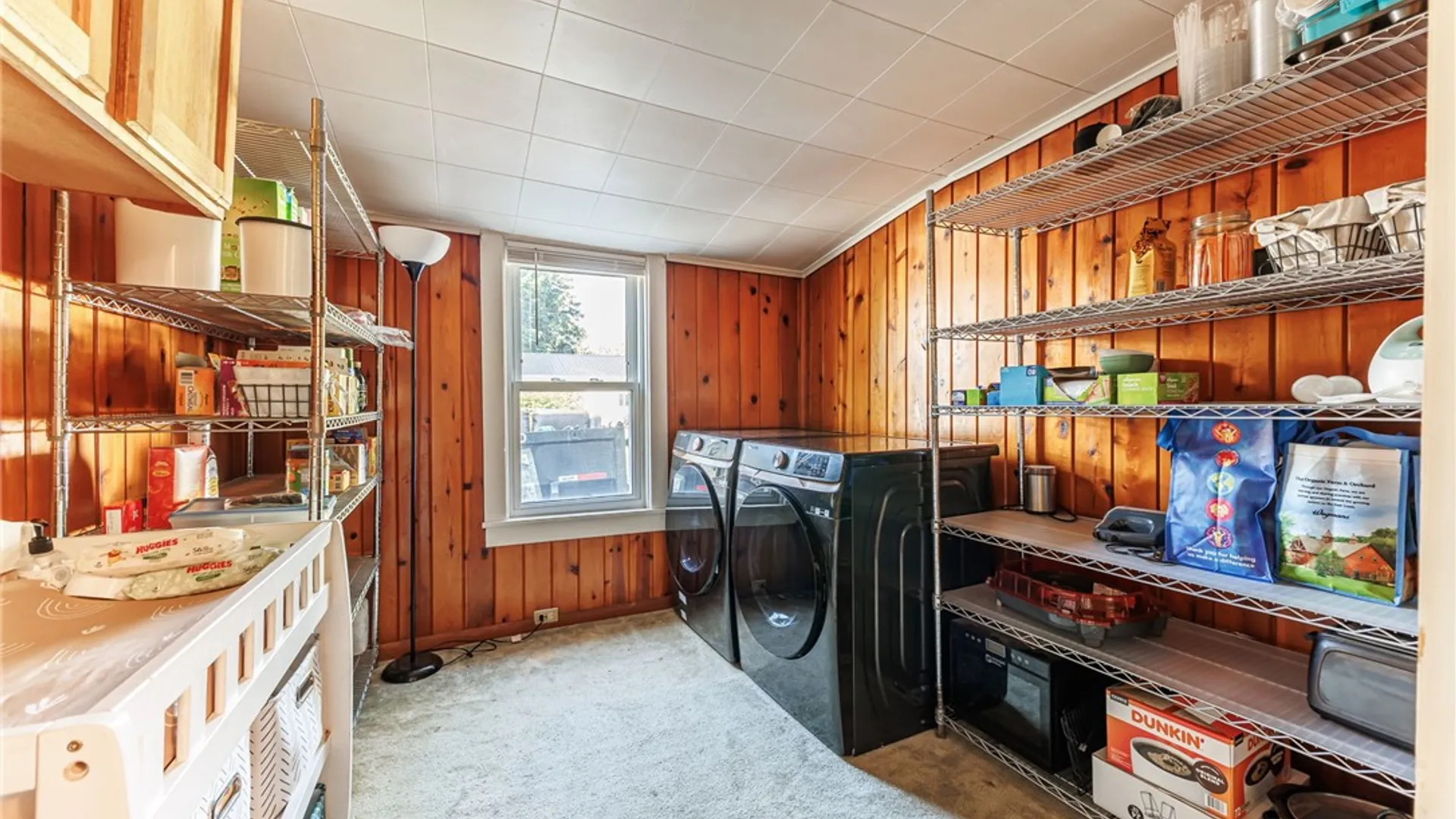 Property at 82 Chapel St, Canandaigua City, NY 14424 13
