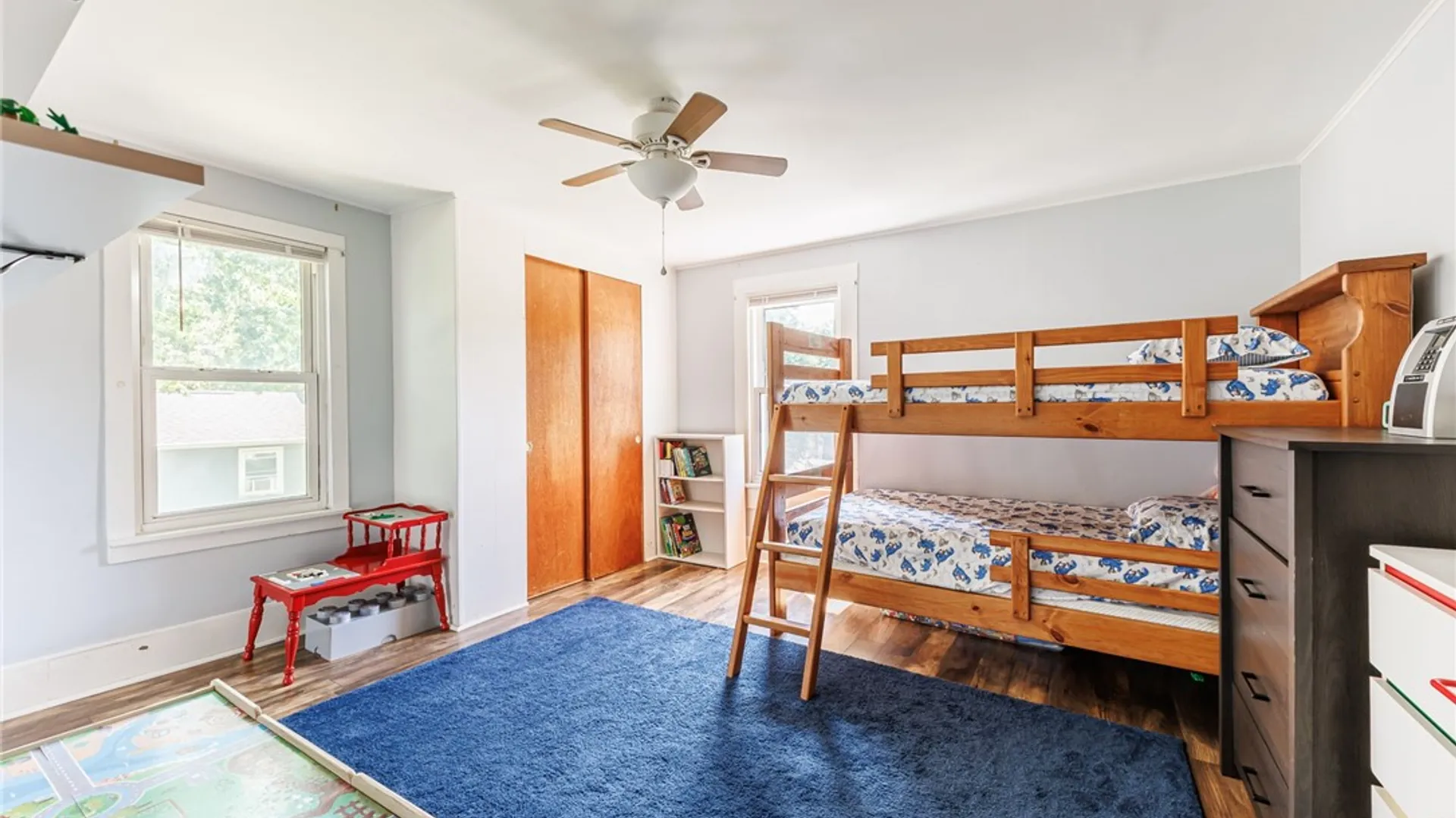 Property at 82 Chapel St, Canandaigua City, NY 14424 14