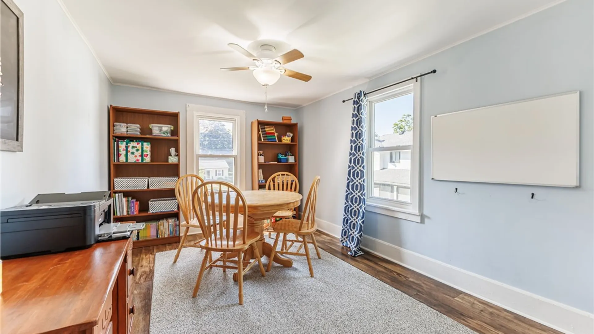 Property at 82 Chapel St, Canandaigua City, NY 14424 15