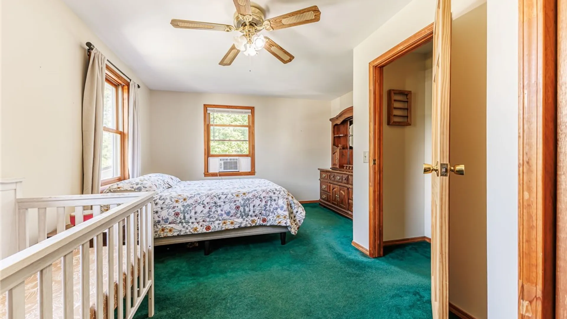 Property at 82 Chapel St, Canandaigua City, NY 14424 16