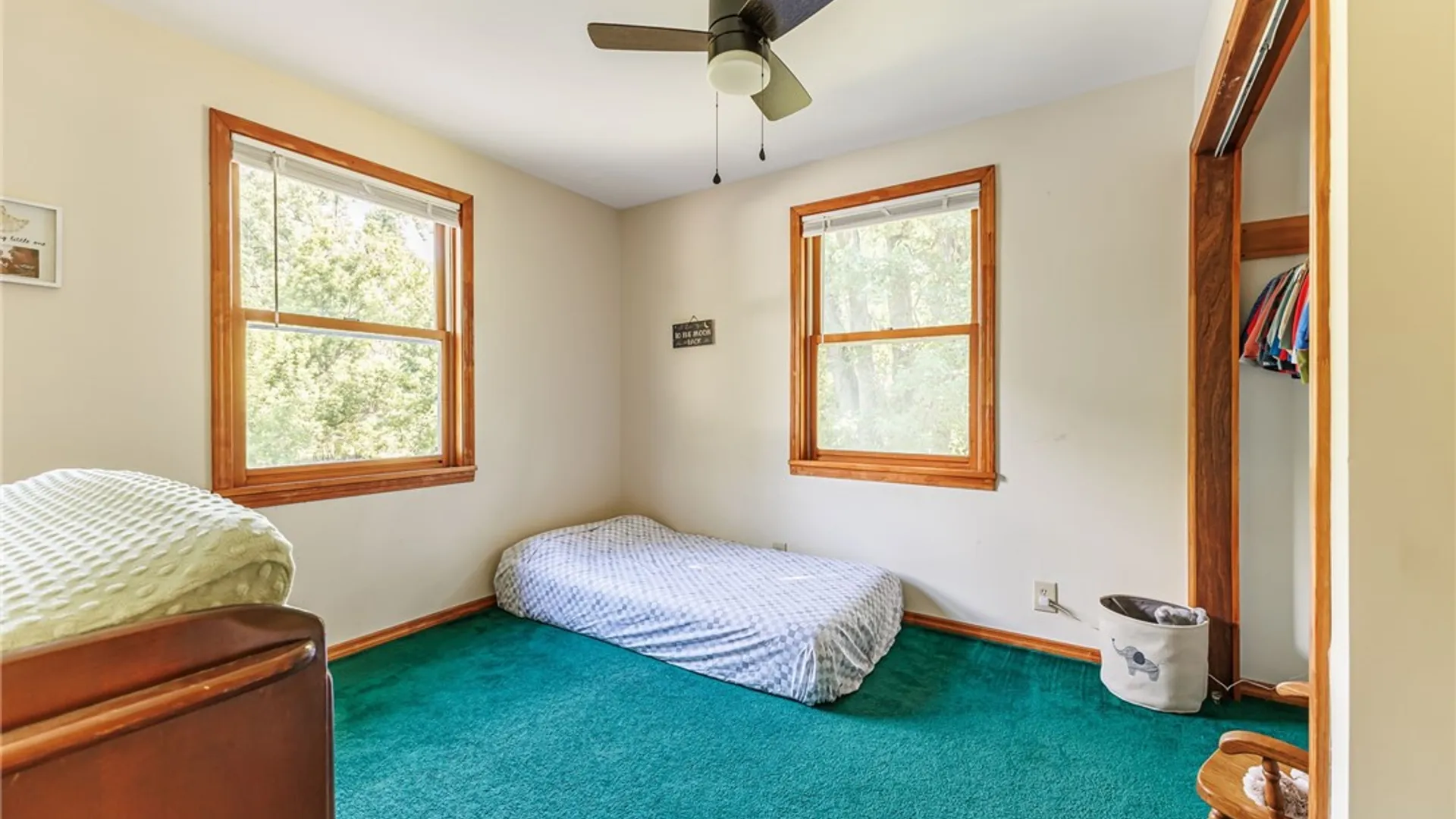 Property at 82 Chapel St, Canandaigua City, NY 14424 18