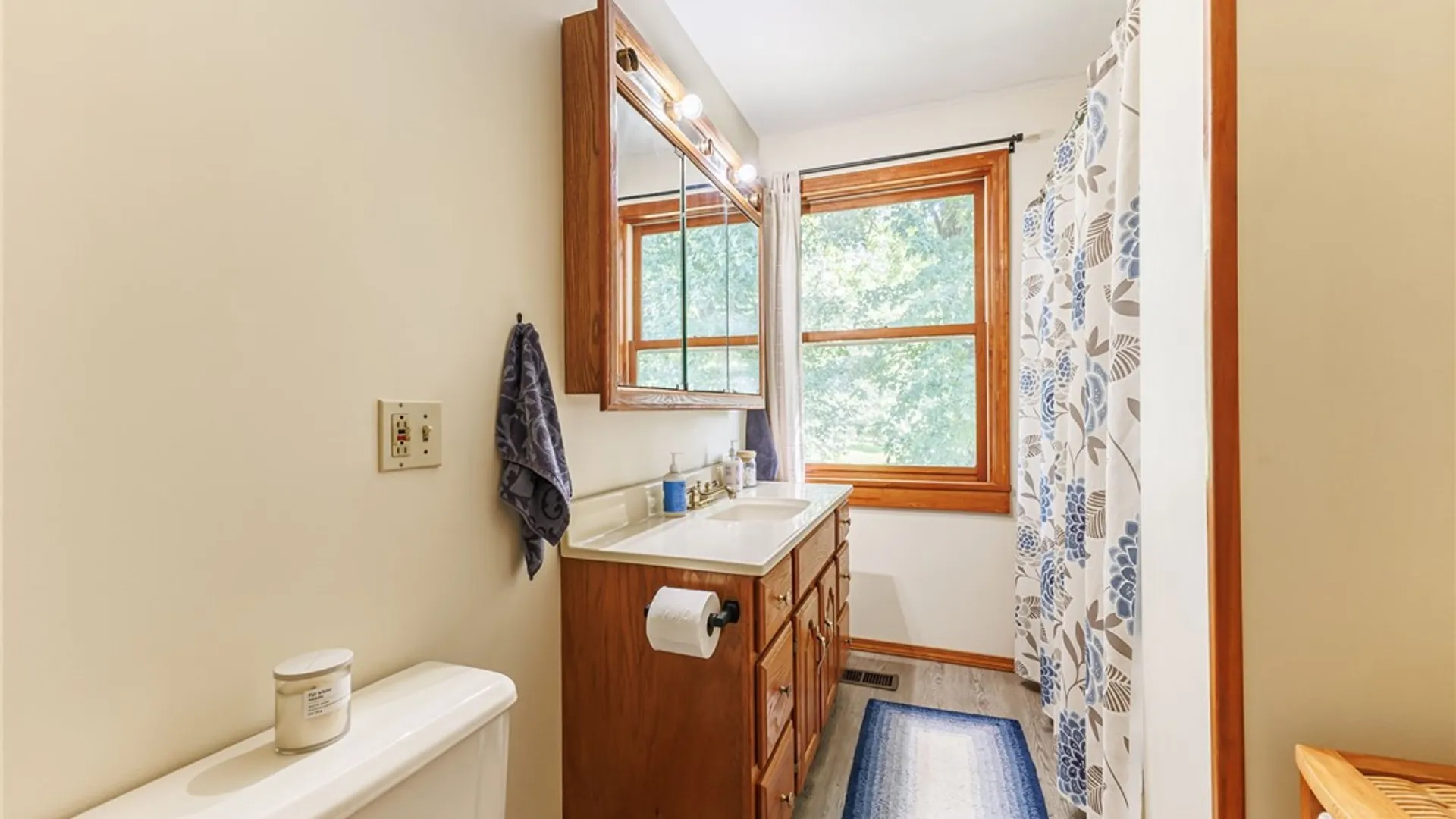 Property at 82 Chapel St, Canandaigua City, NY 14424 19