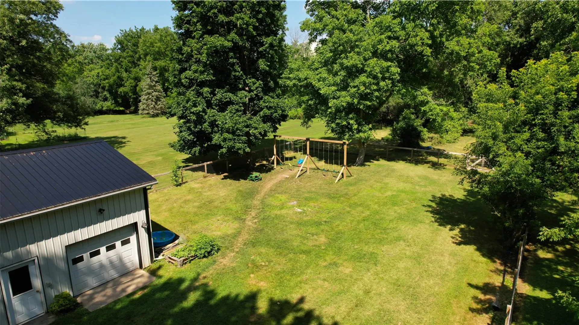 Property at 82 Chapel St, Canandaigua City, NY 14424 29