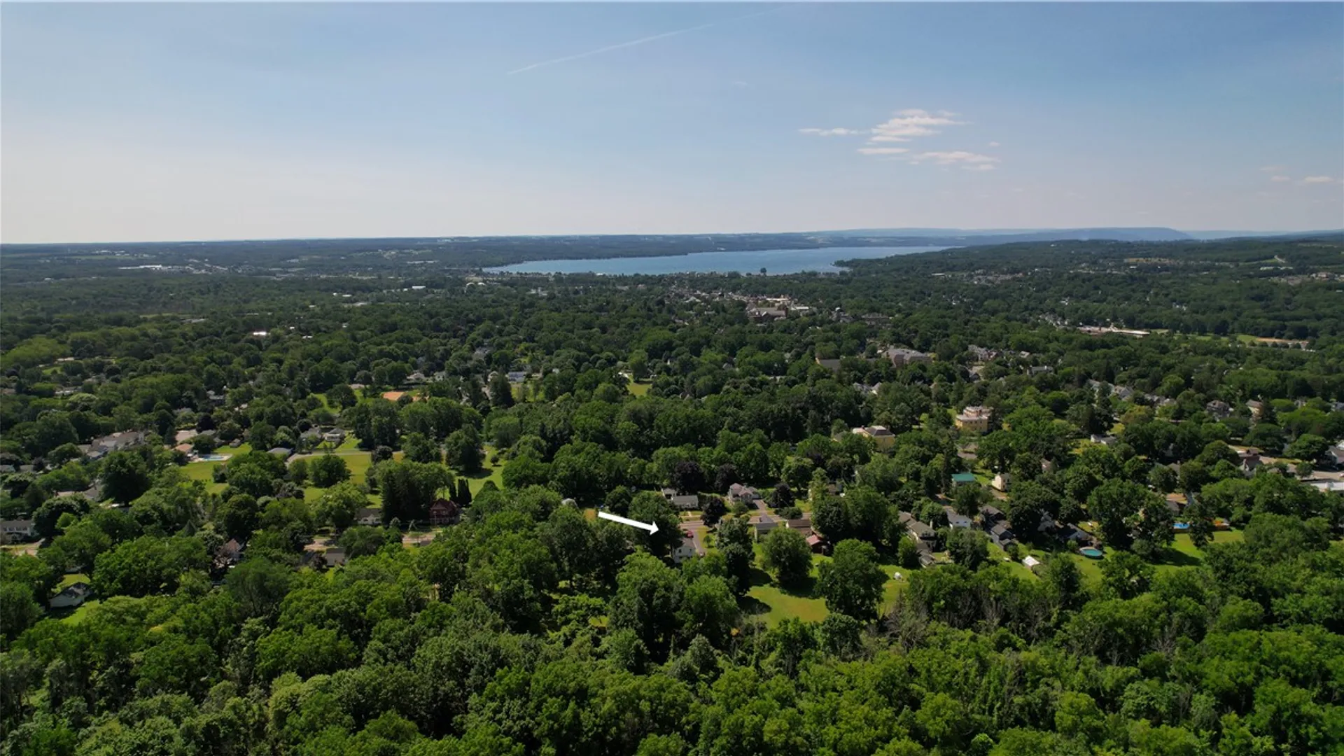 Property at 82 Chapel St, Canandaigua City, NY 14424 32