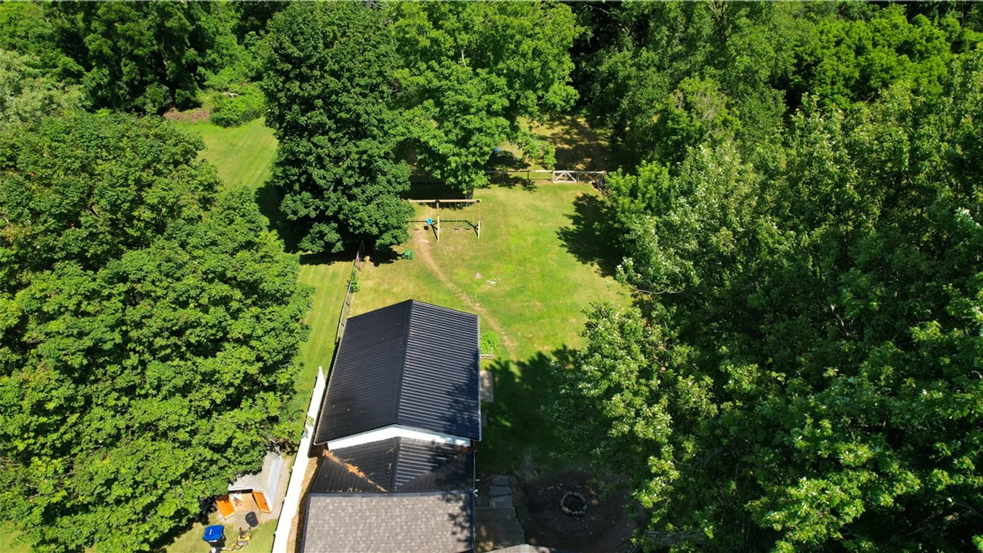 Property at 82 Chapel St, Canandaigua City, NY 14424 33