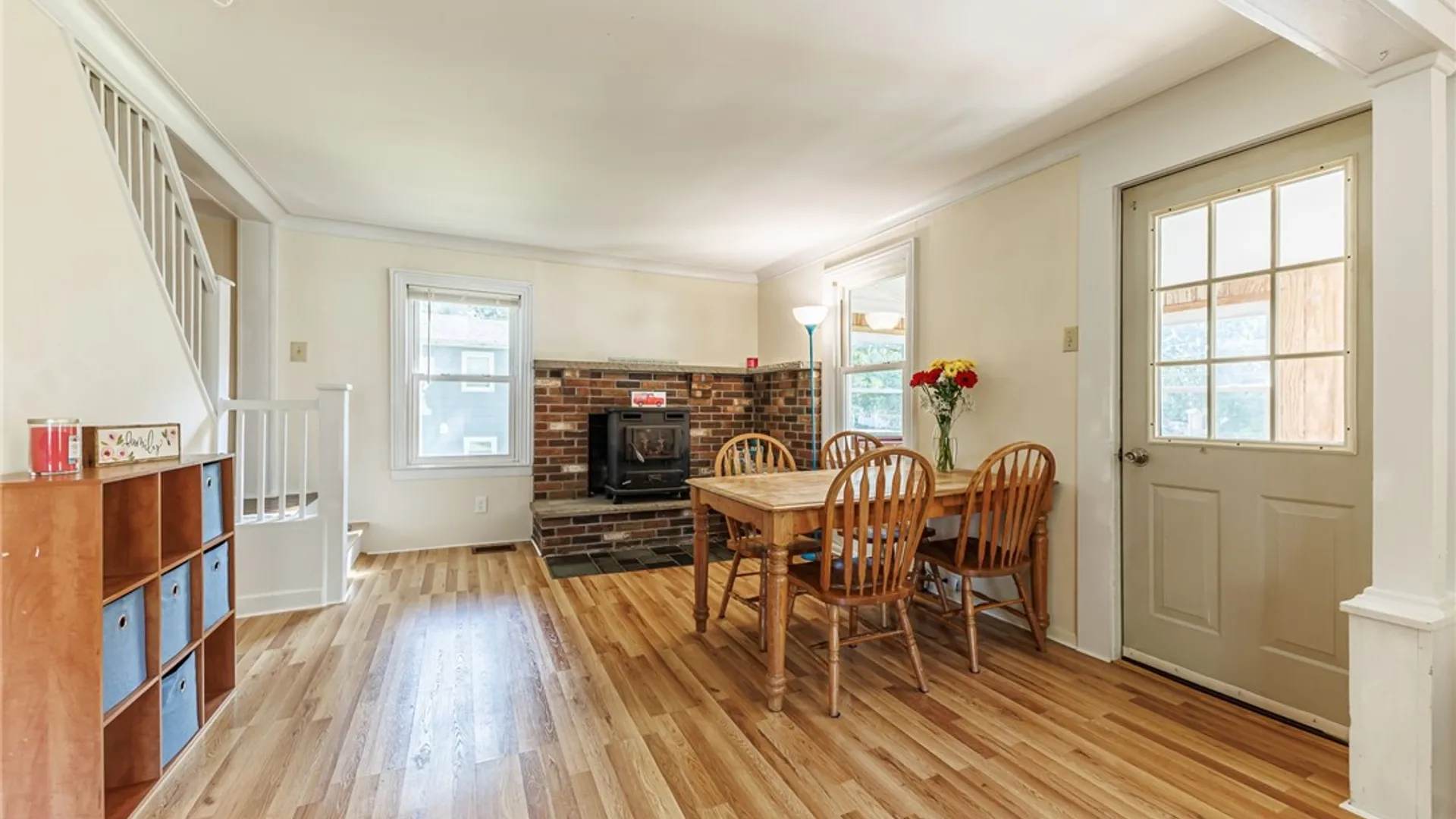 Property at 82 Chapel St, Canandaigua City, NY 14424 7