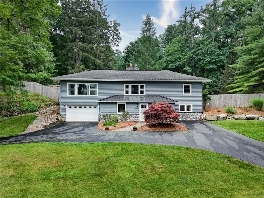 Property at 1193 Marsh Road, Pittsford, NY 14534