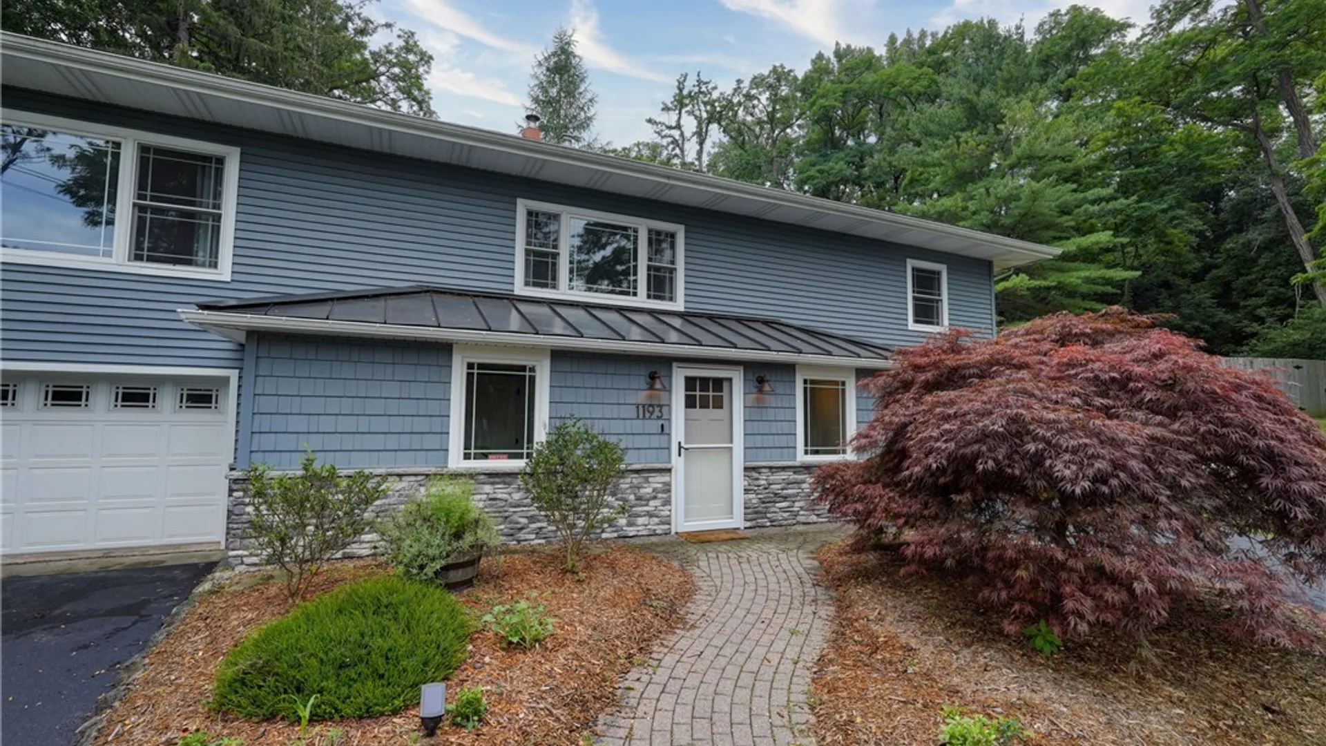 Property at 1193 Marsh Road, Pittsford, NY 14534 2