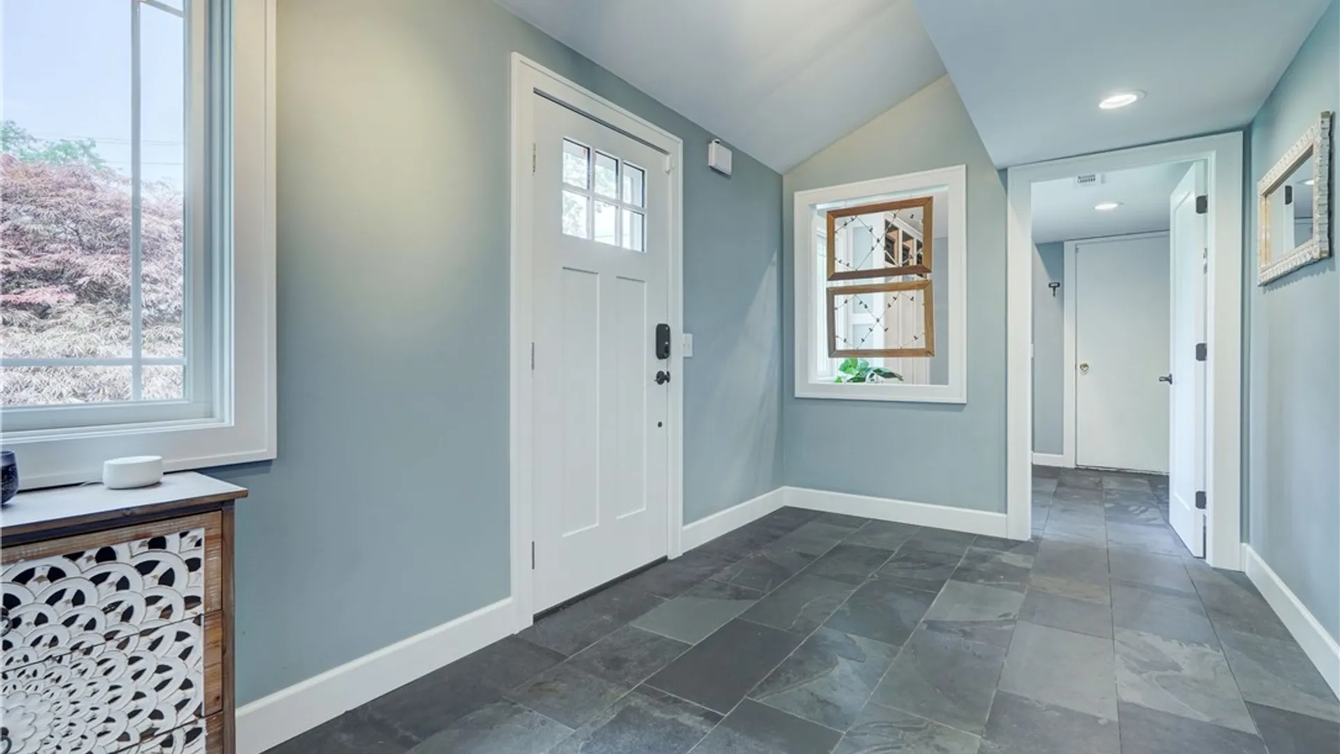 Property at 1193 Marsh Road, Pittsford, NY 14534 3