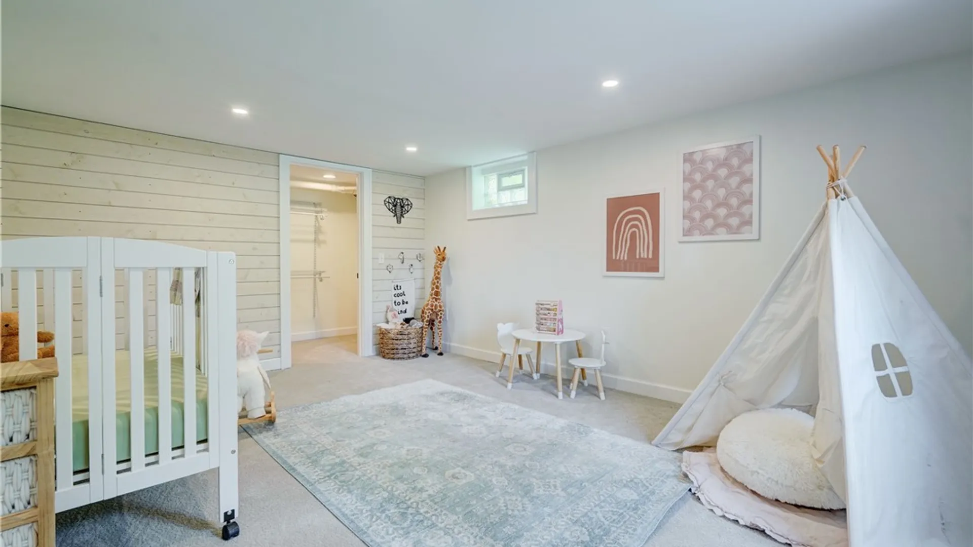 Property at 1193 Marsh Road, Pittsford, NY 14534 6
